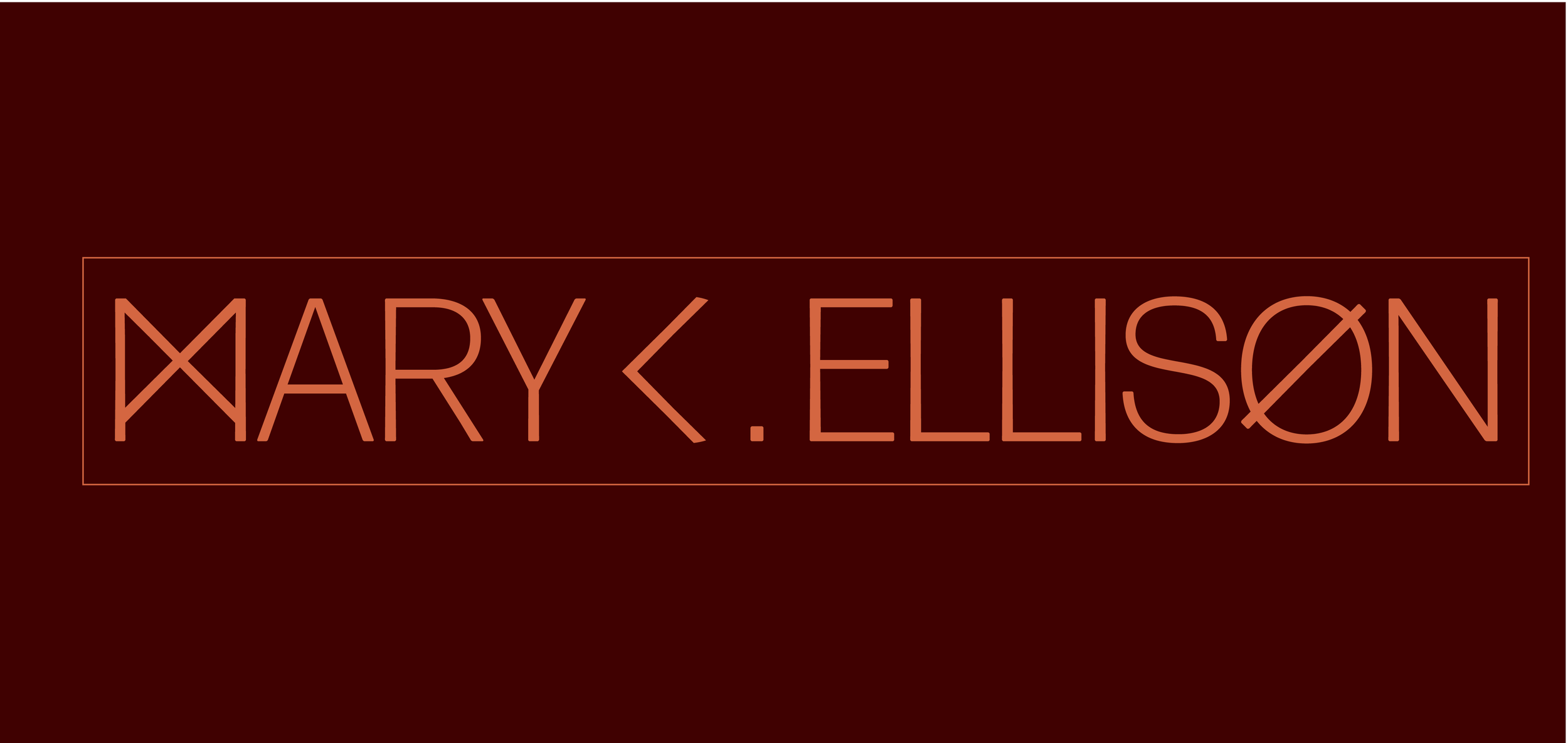 MaryCEllison_Logo-27.png