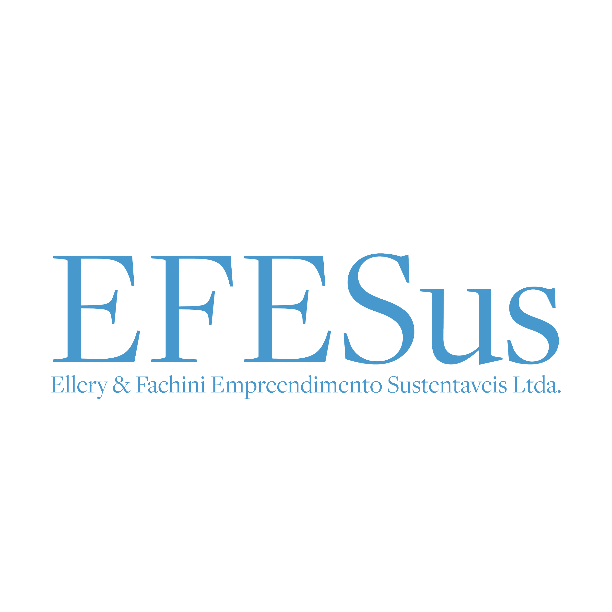 Efesus_Nome Combinado-01.png