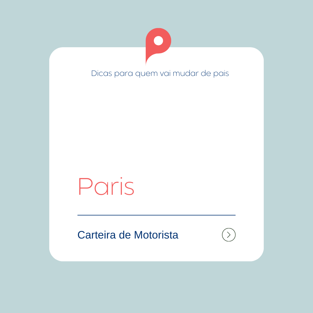 Template Instagram 1 (2).png