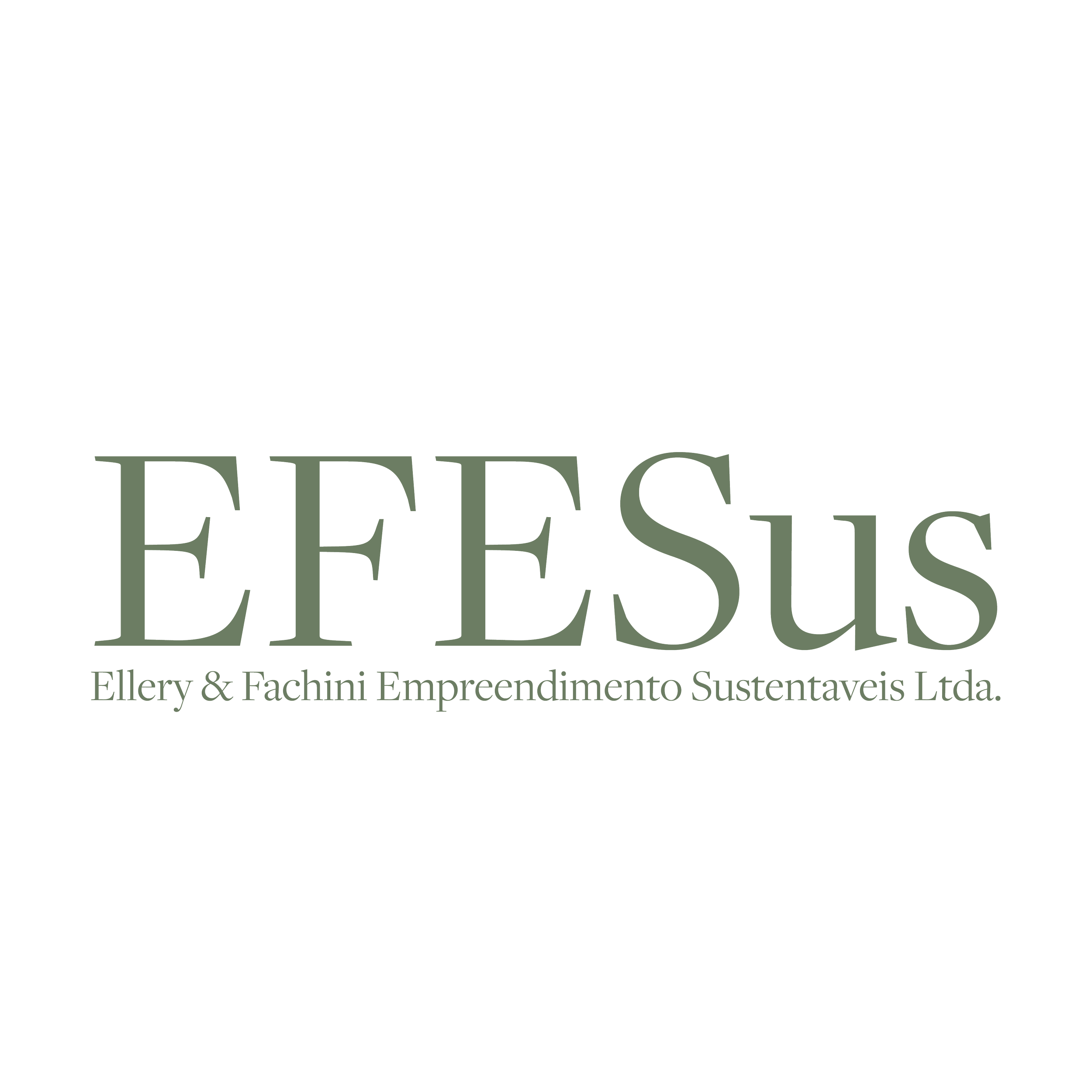 Efesus_Nome Combinado-08.png