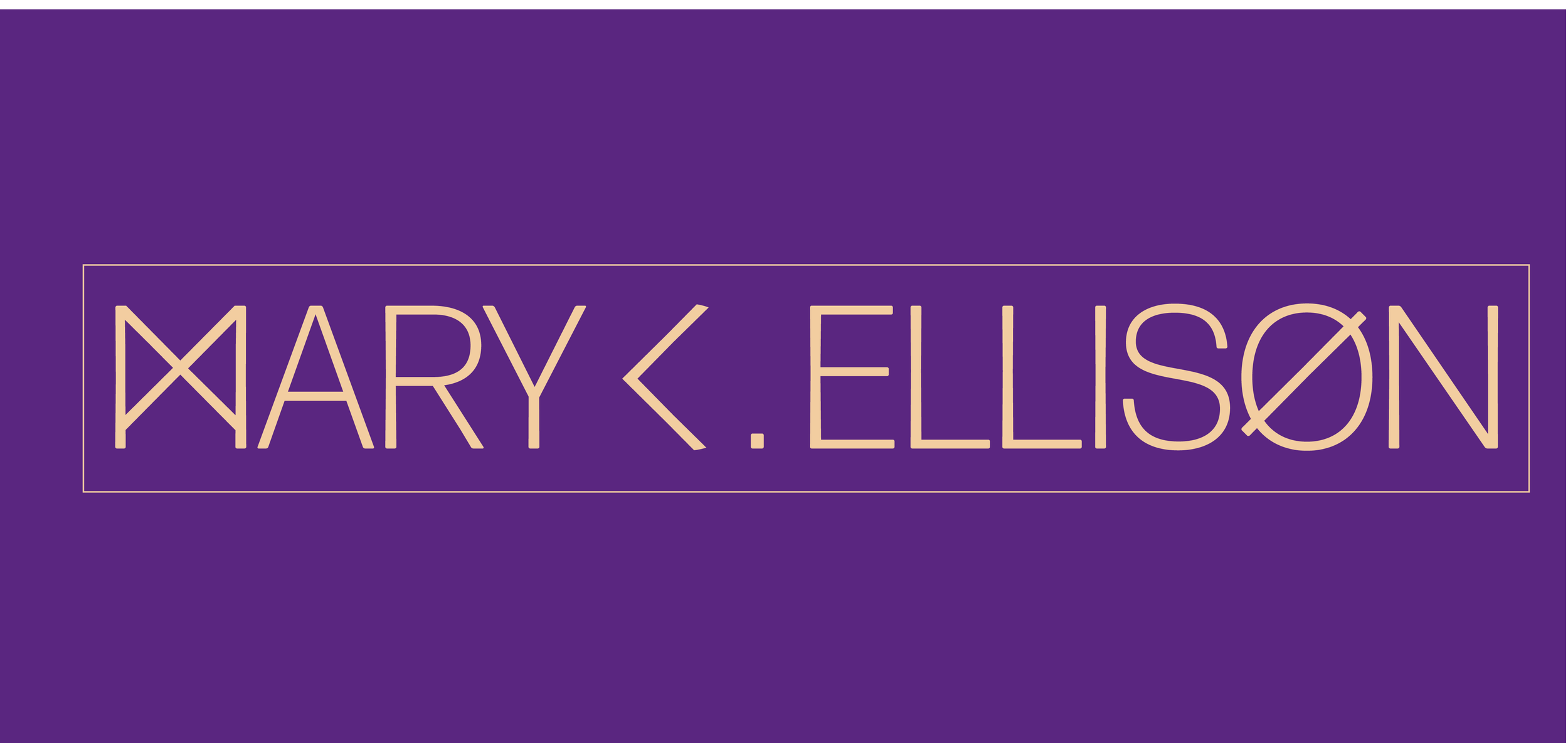 MaryCEllison_Logo-39.png