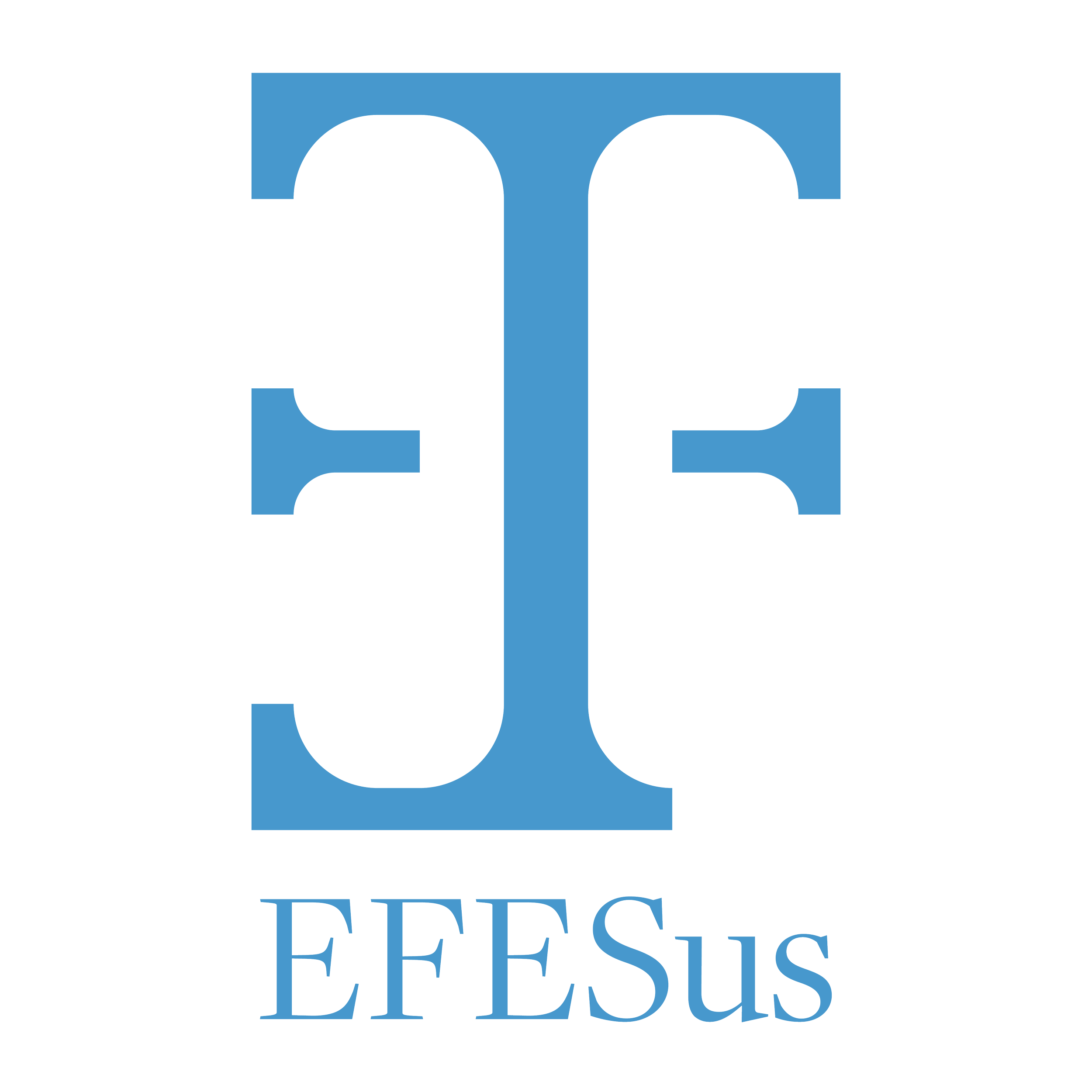 Efesus_Logo + Nome-01.png