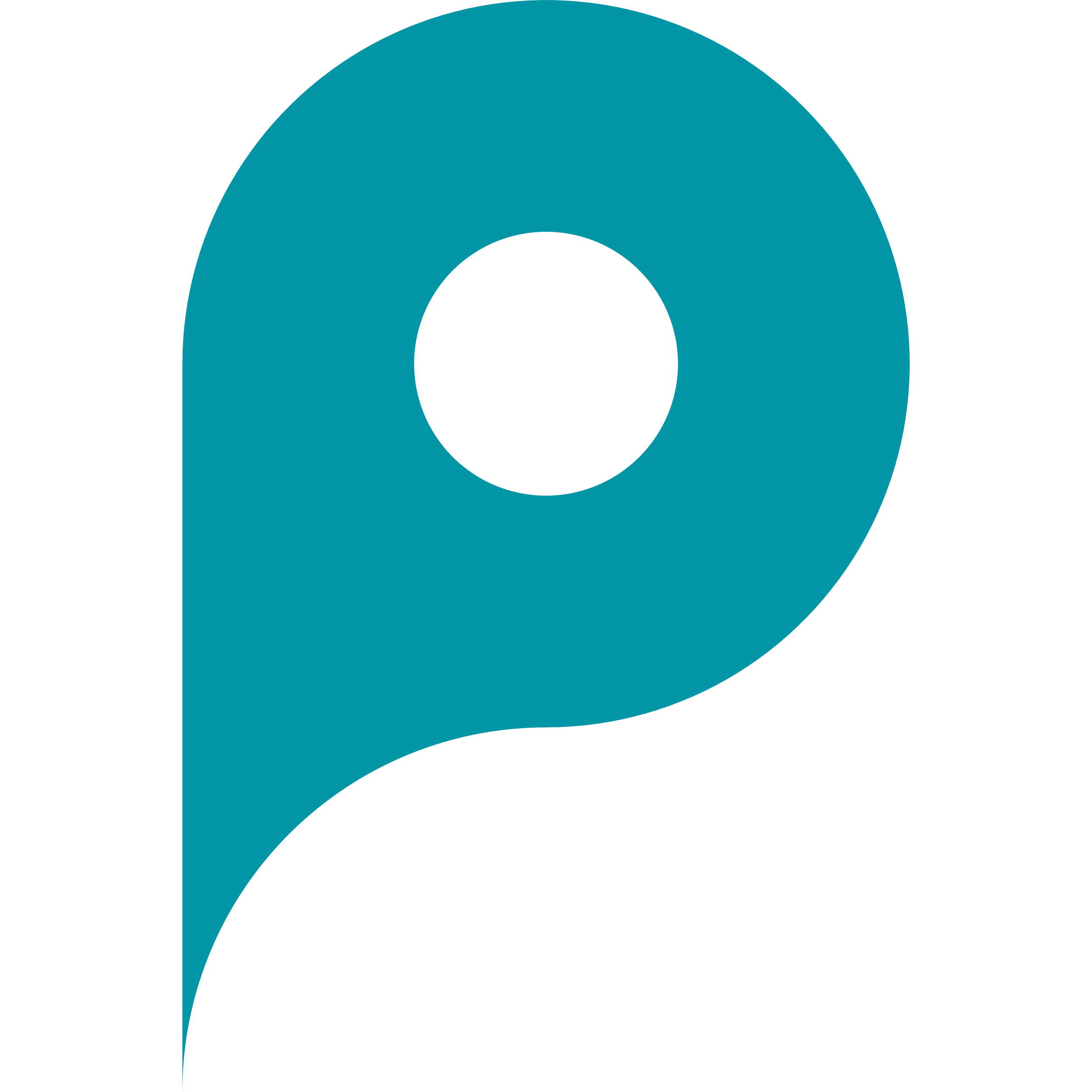 Paula_Pin País 3.png