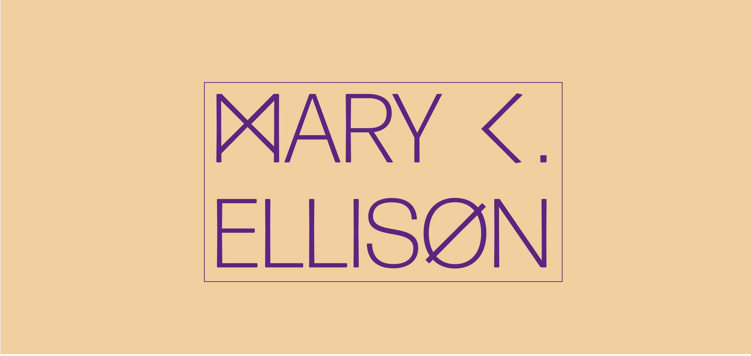MaryCEllison_Logo-14.png