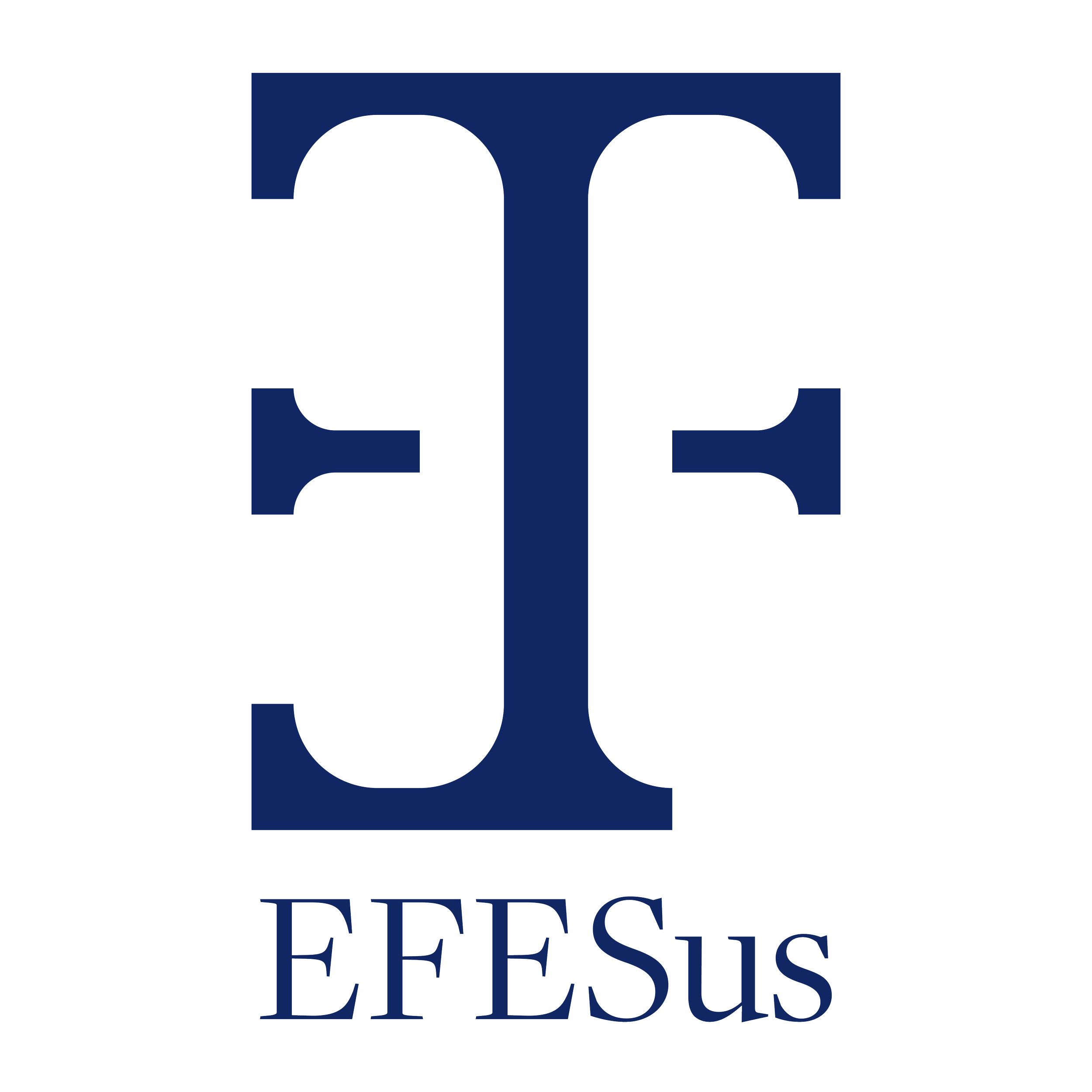 Efesus_Logo + Nome-04.png