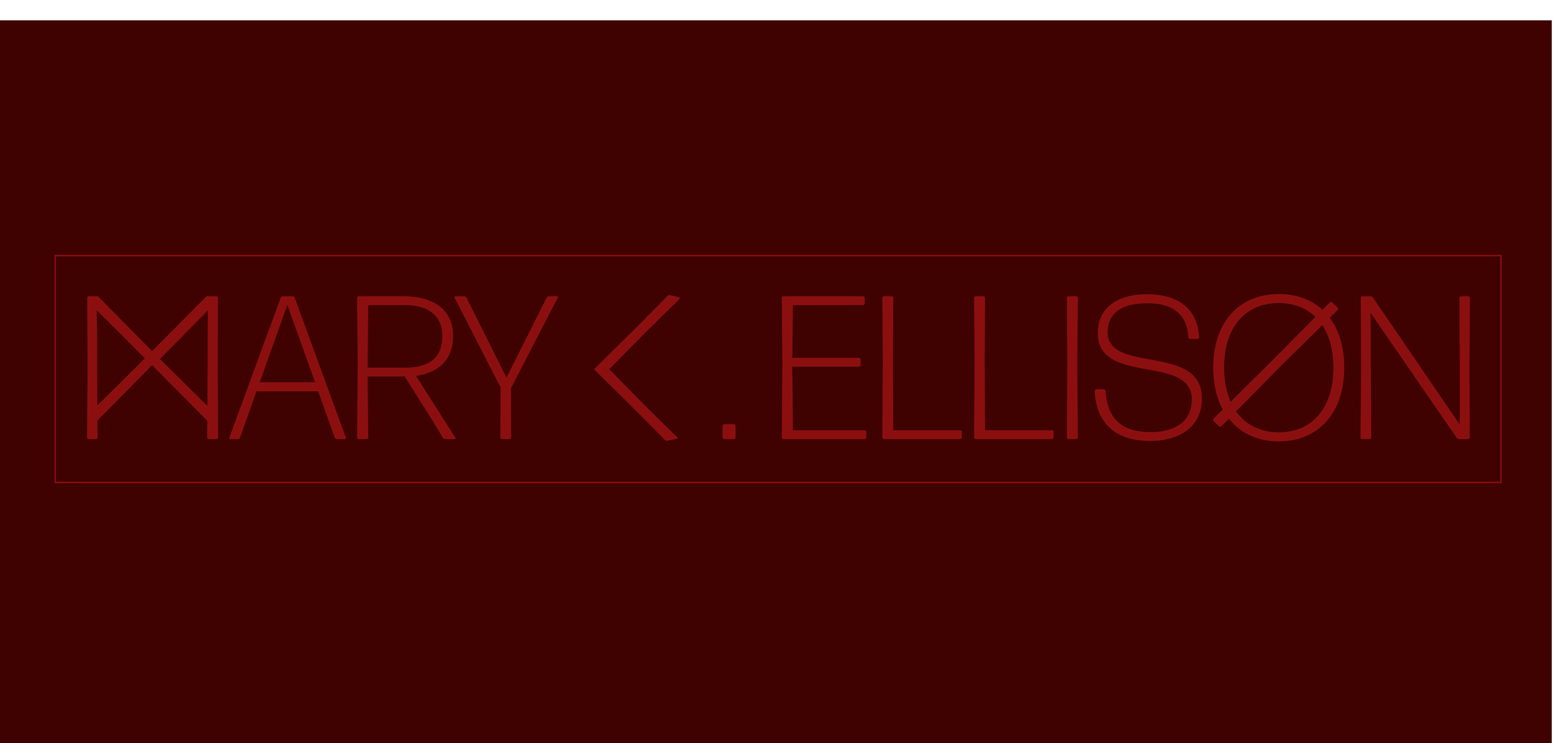 MaryCEllison_Logo-63.png