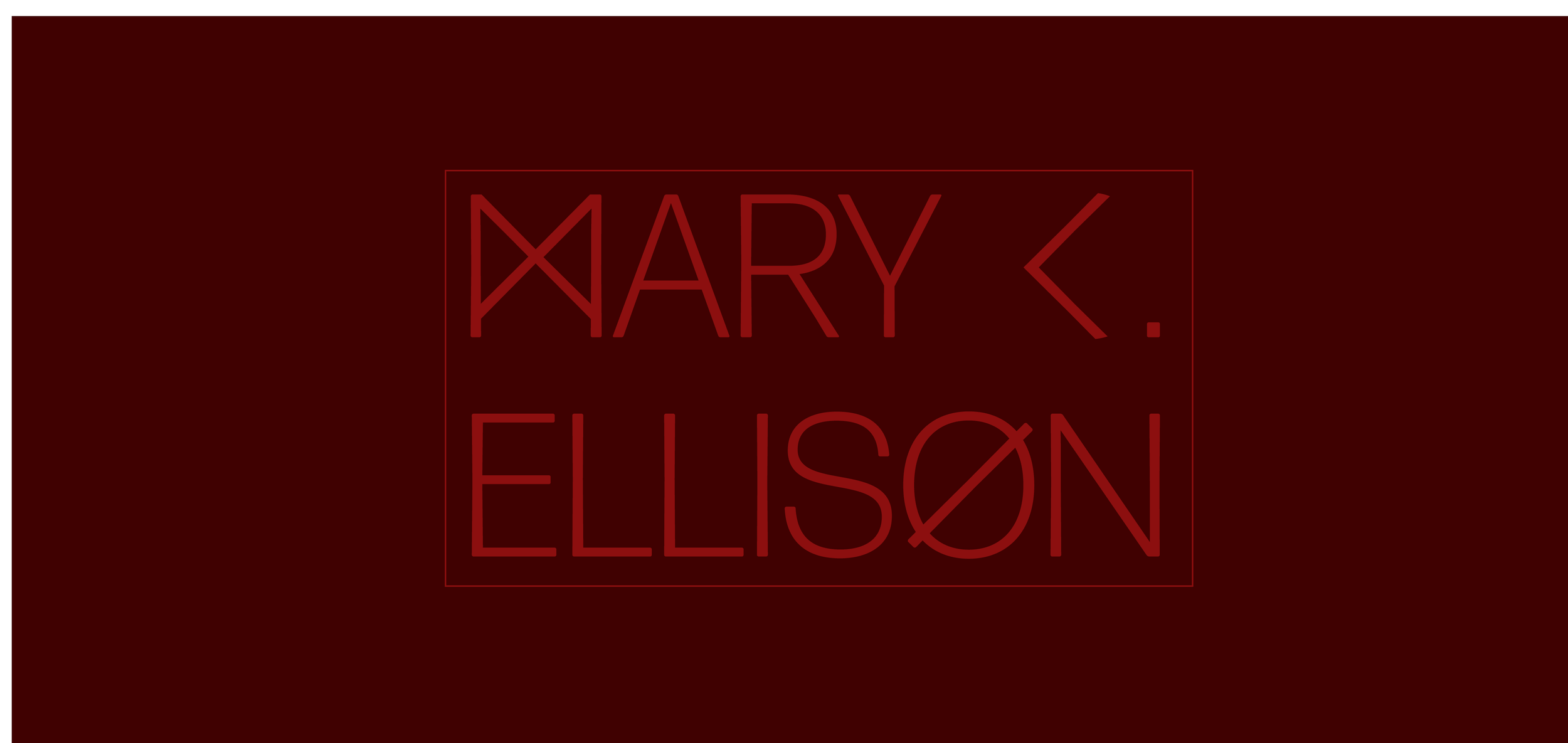 MaryCEllison_Logo-62.png
