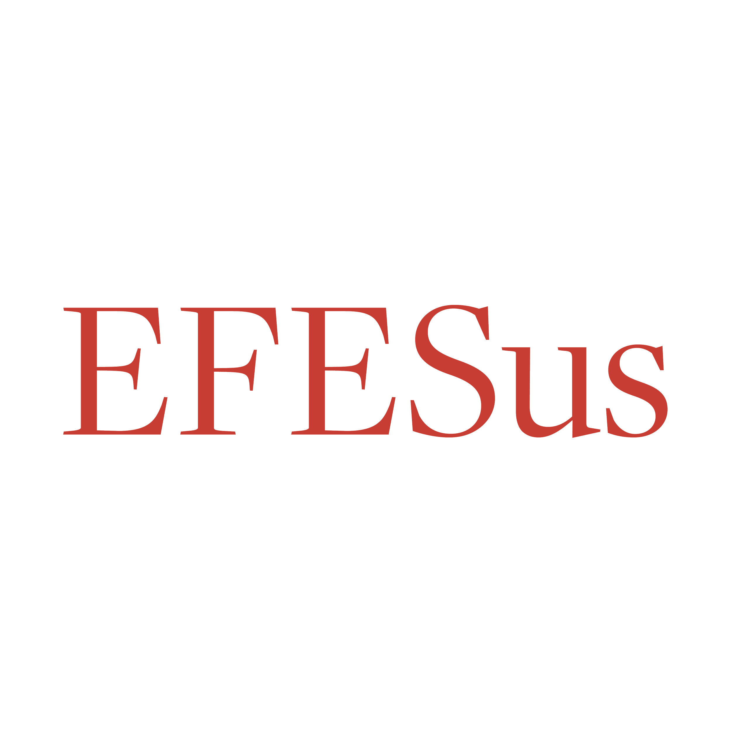 Efesus_Logo + Nome 3-11.png