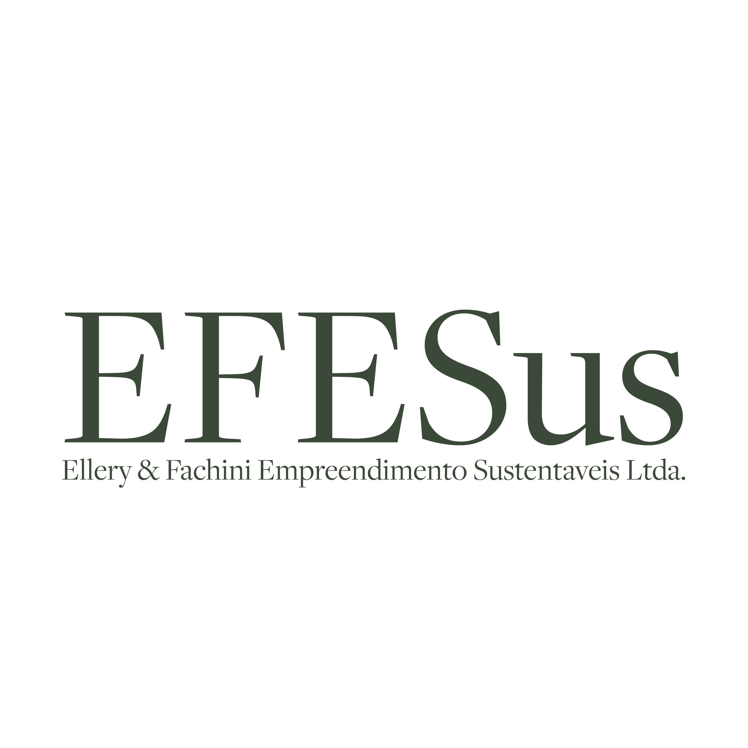 Efesus_Nome Combinado-09.png