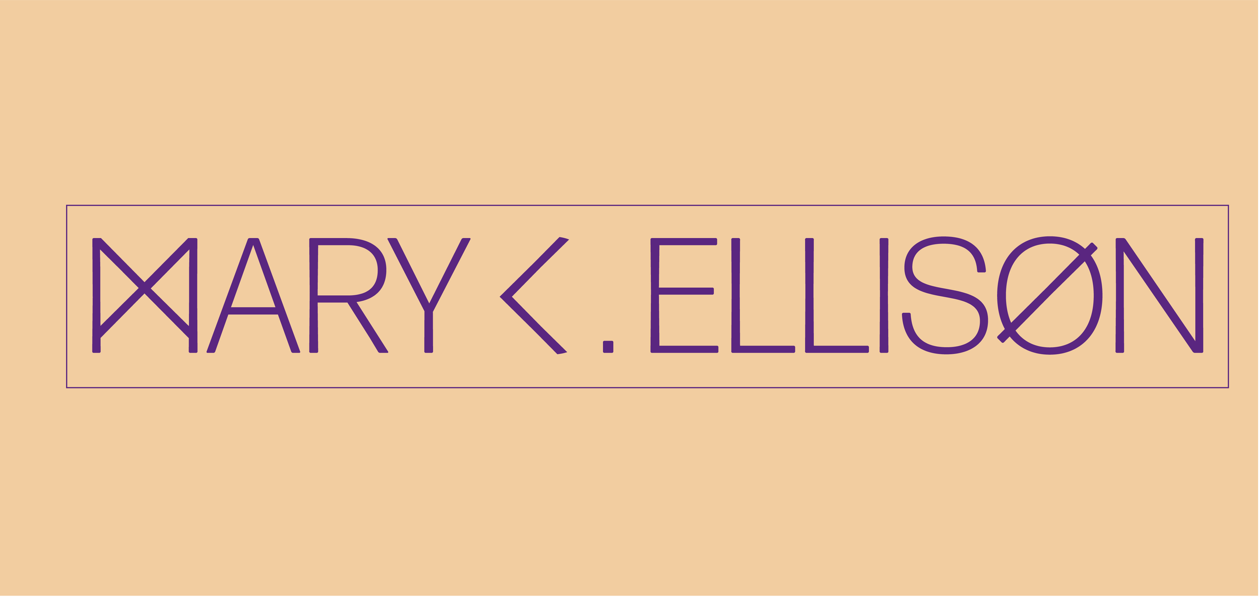 MaryCEllison_Logo-15.png