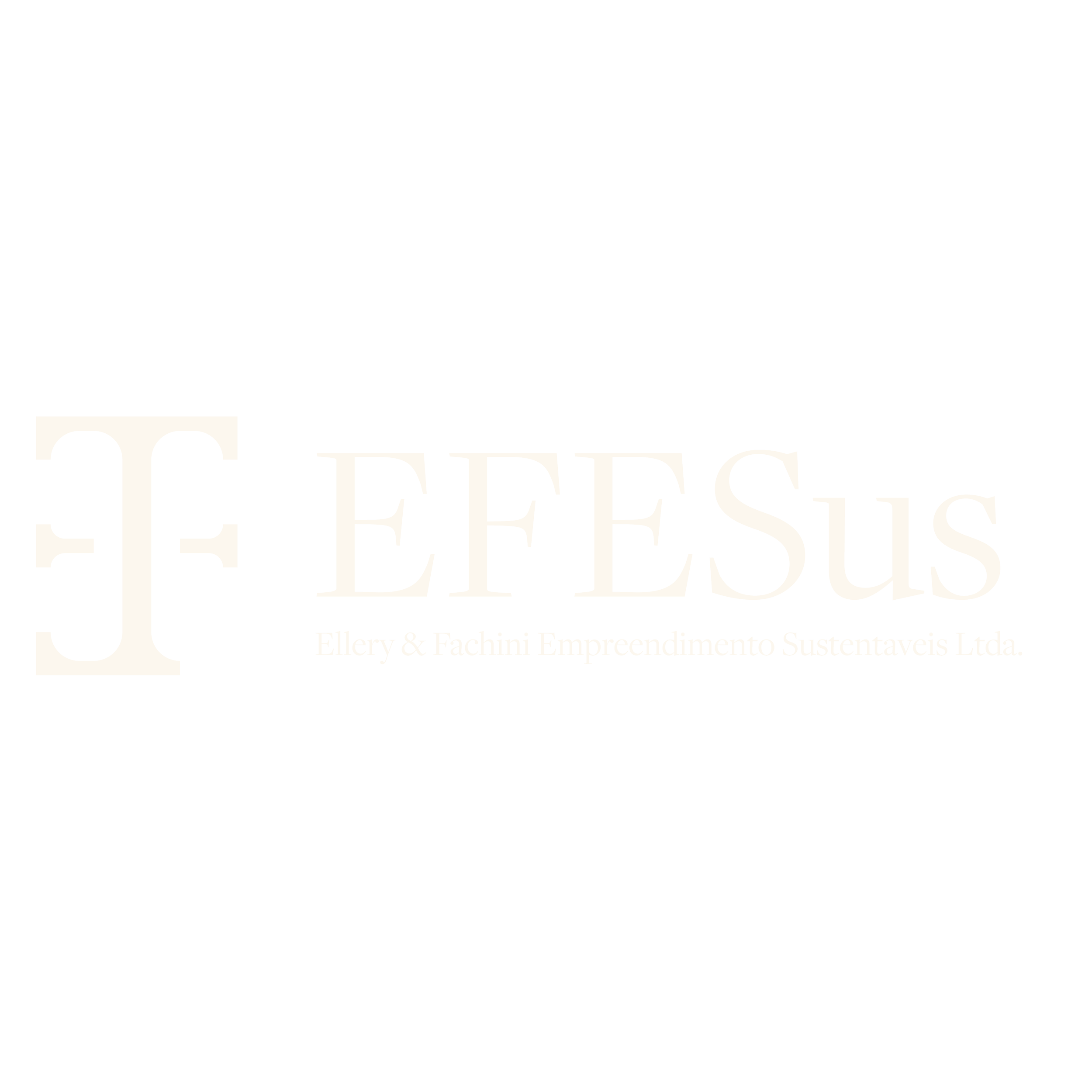 Efesus_Logo + Nome 2-07.png