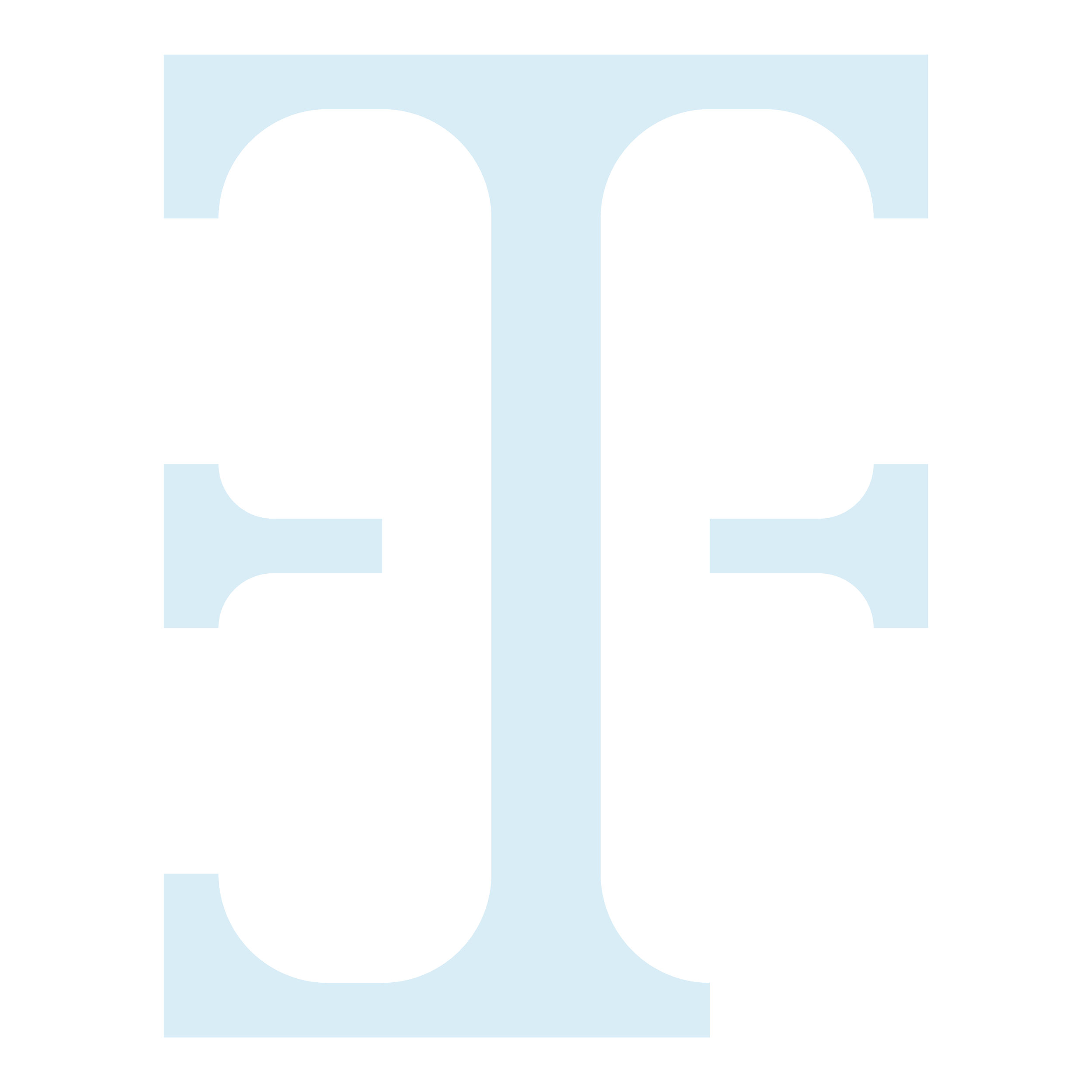 Efesus_Logo Cores Logo-03.png