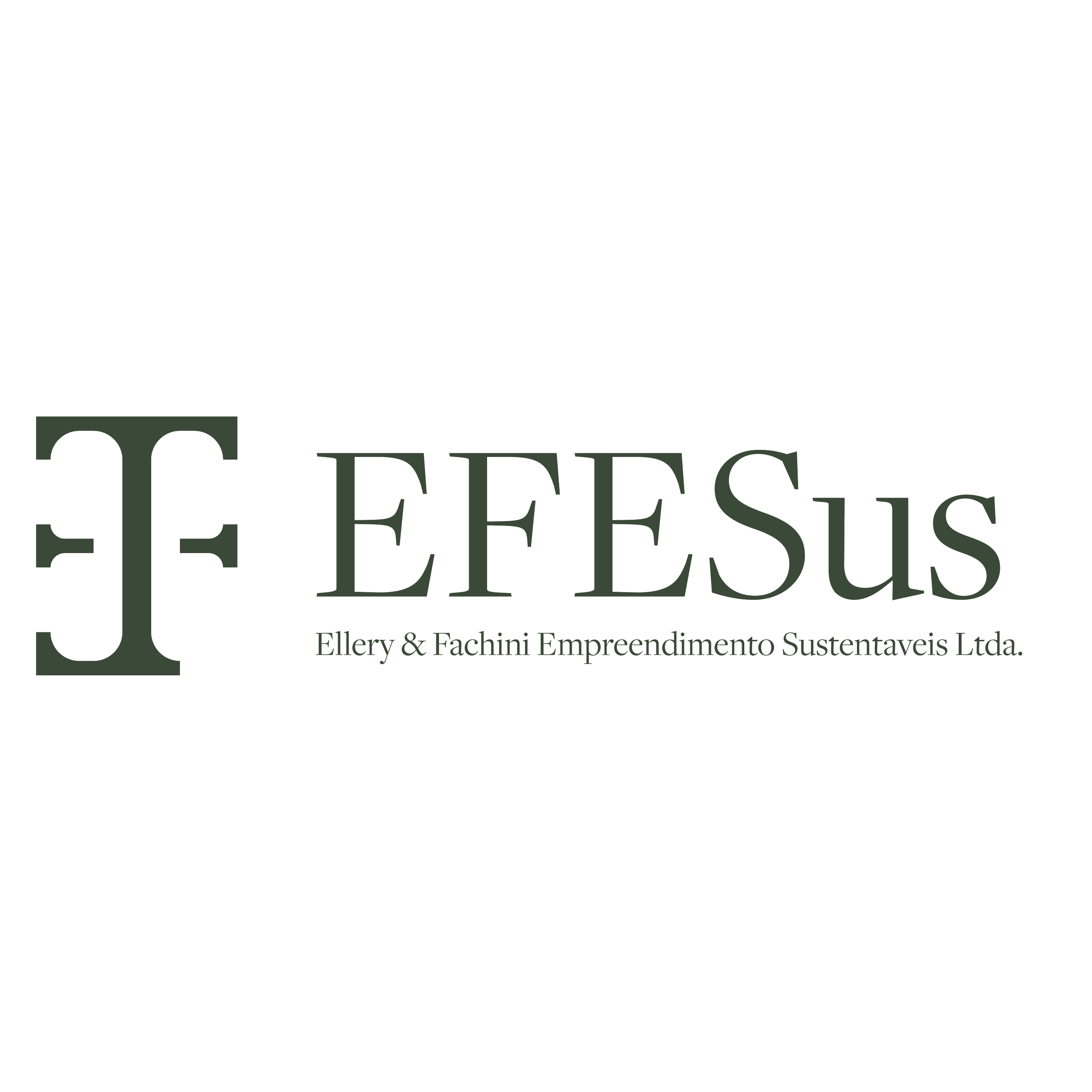 Efesus_Logo + Nome 2-09.png