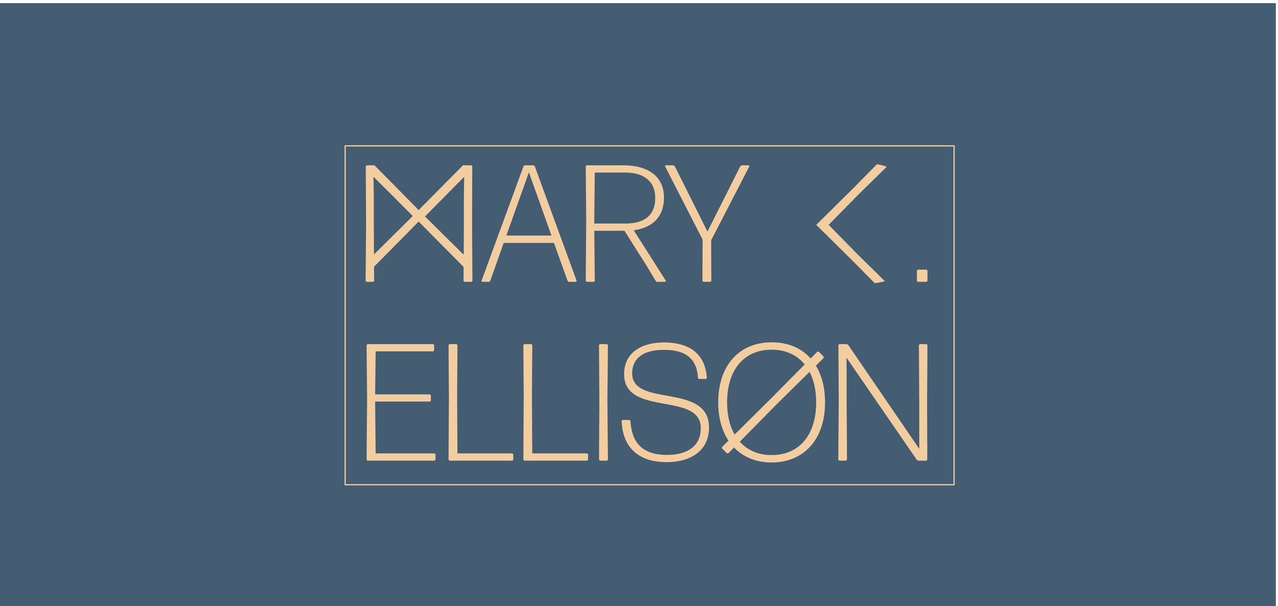 MaryCEllison_Logo-22.png