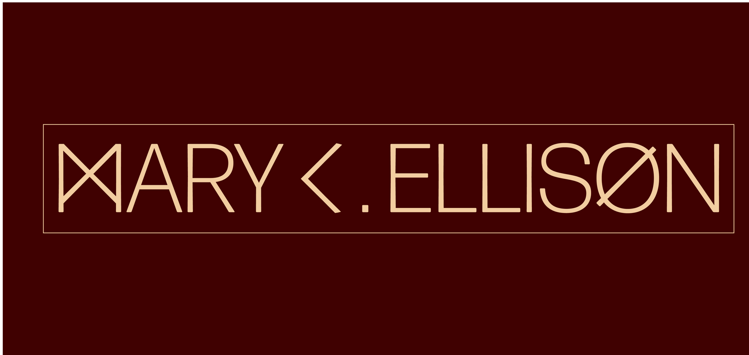 MaryCEllison_Logo-26.png