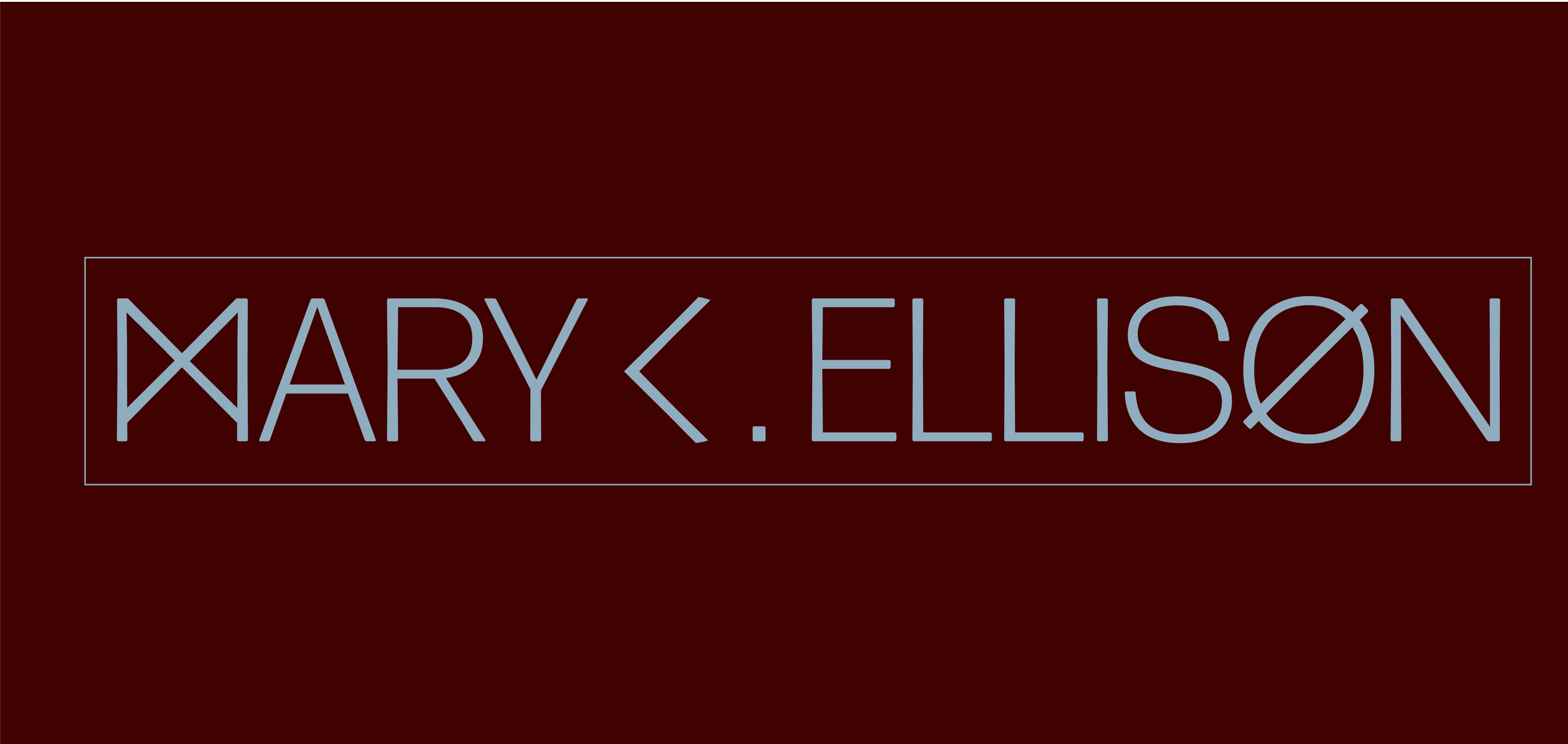 MaryCEllison_Logo-25.png