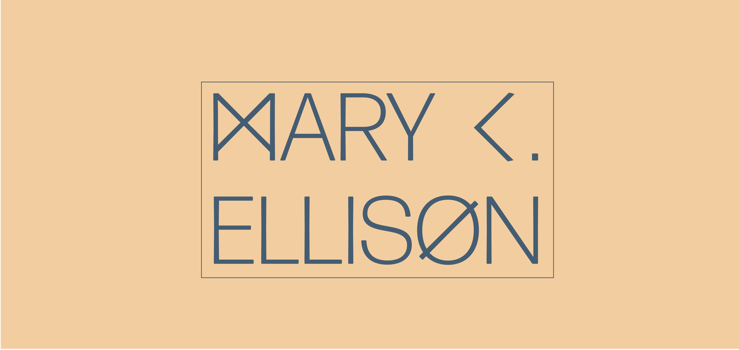 MaryCEllison_Logo-12.png
