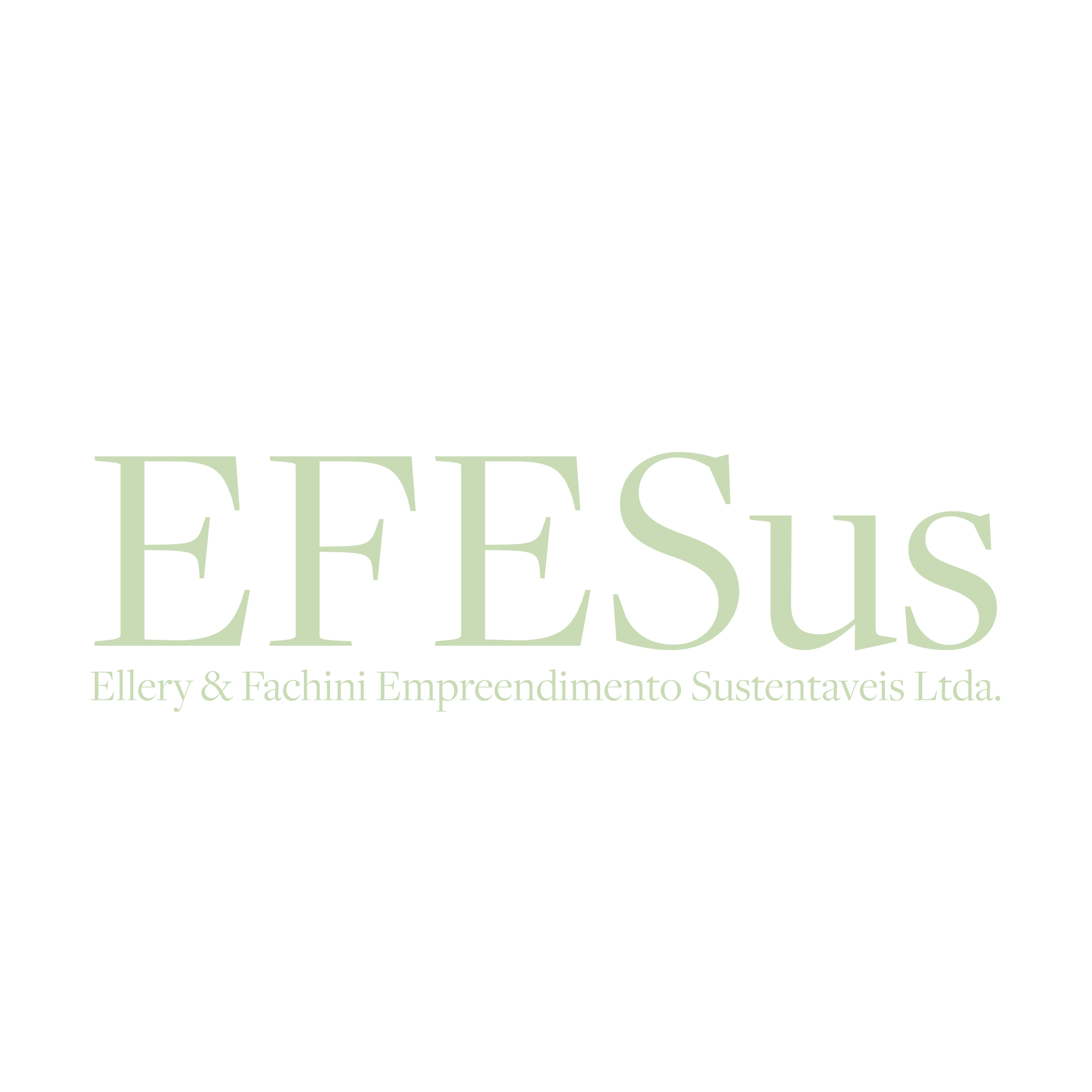Efesus_Nome Combinado-06.png