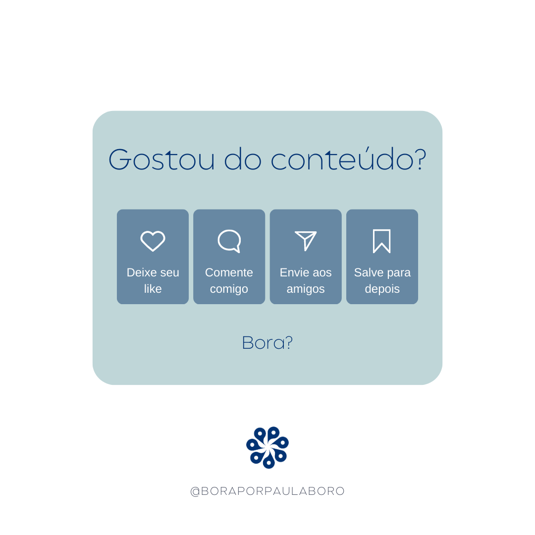 Template Instagram 4.png