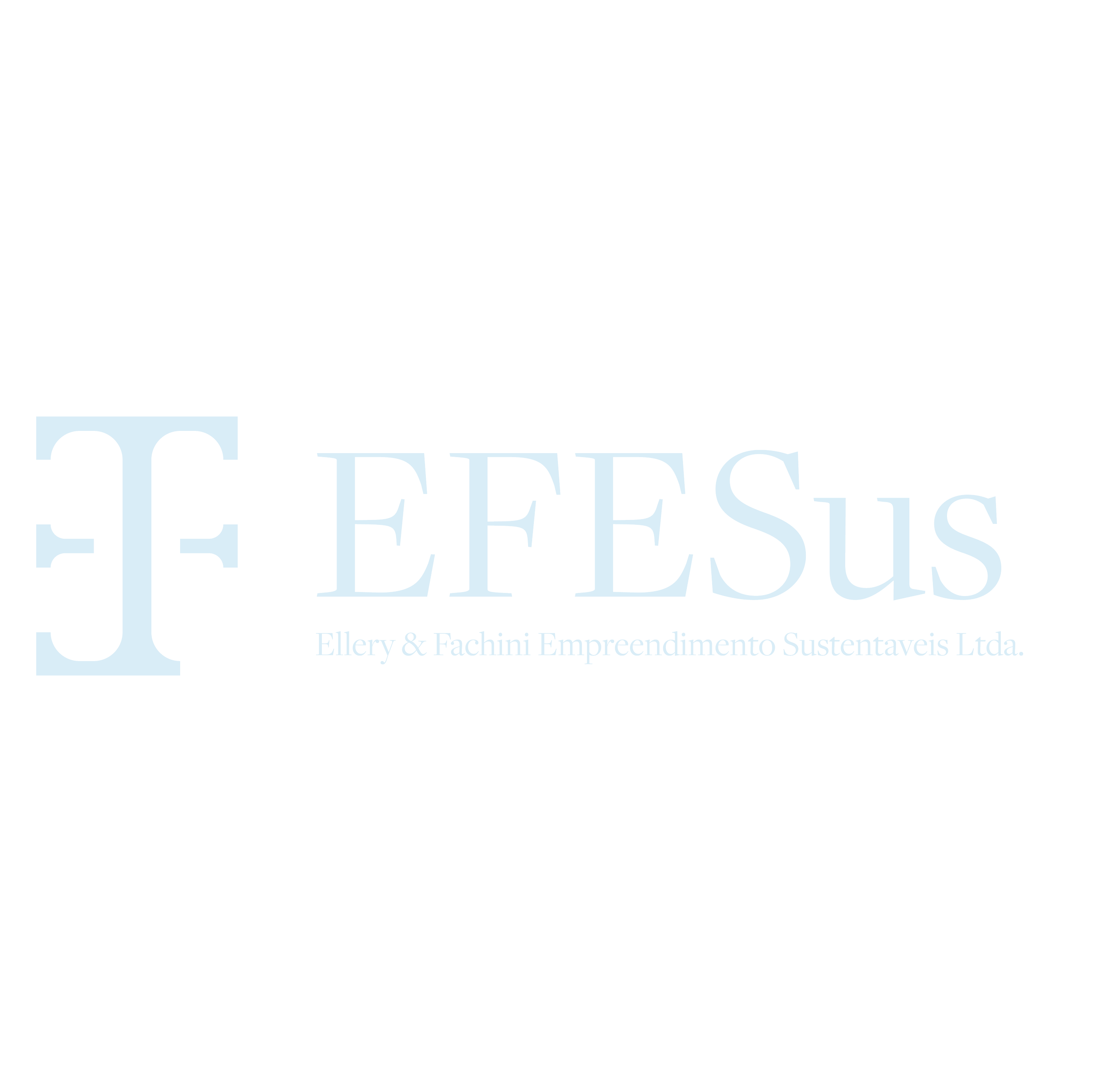 Efesus_Logo + Nome 2-03.png