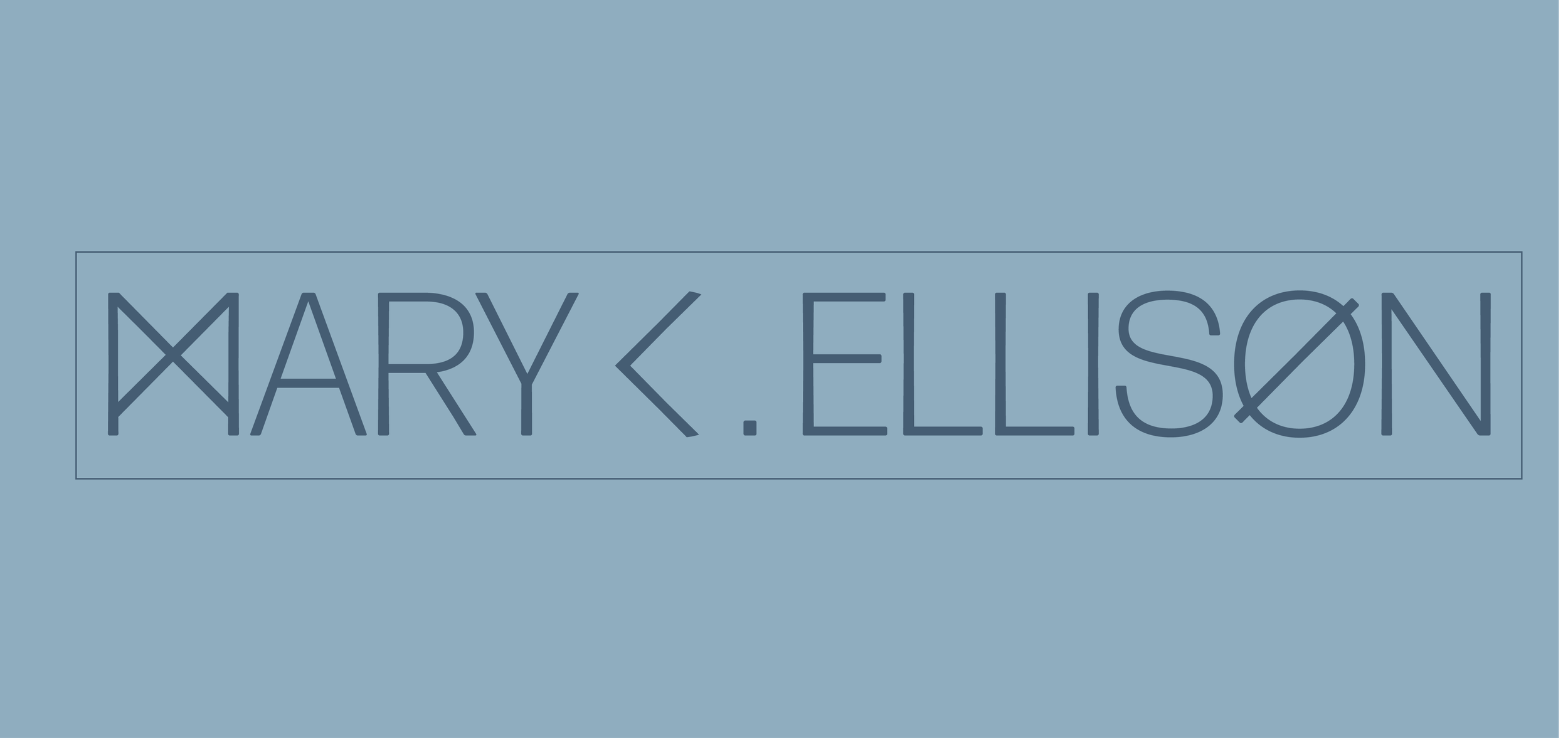 MaryCEllison_Logo-45.png