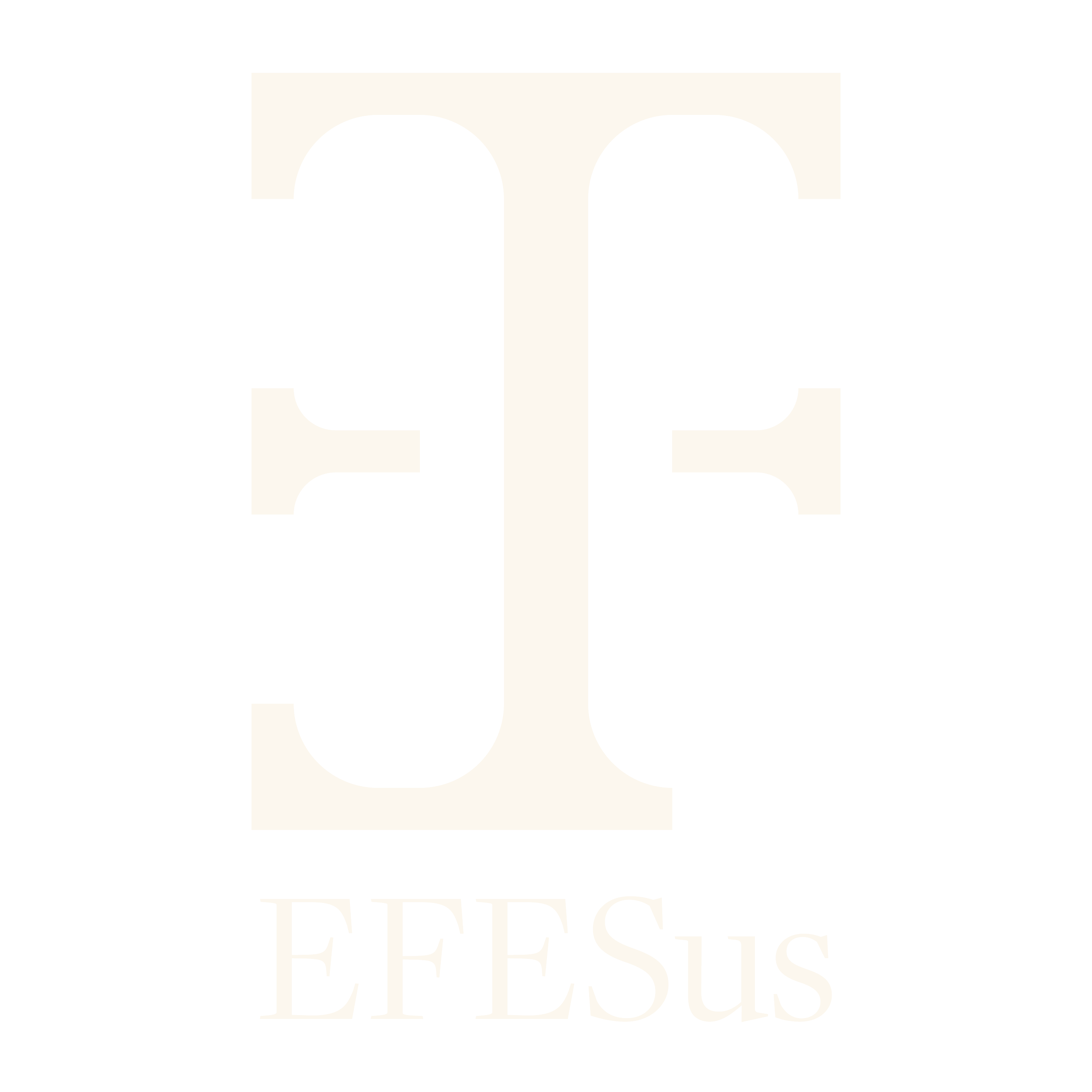 Efesus_Logo + Nome-07.png