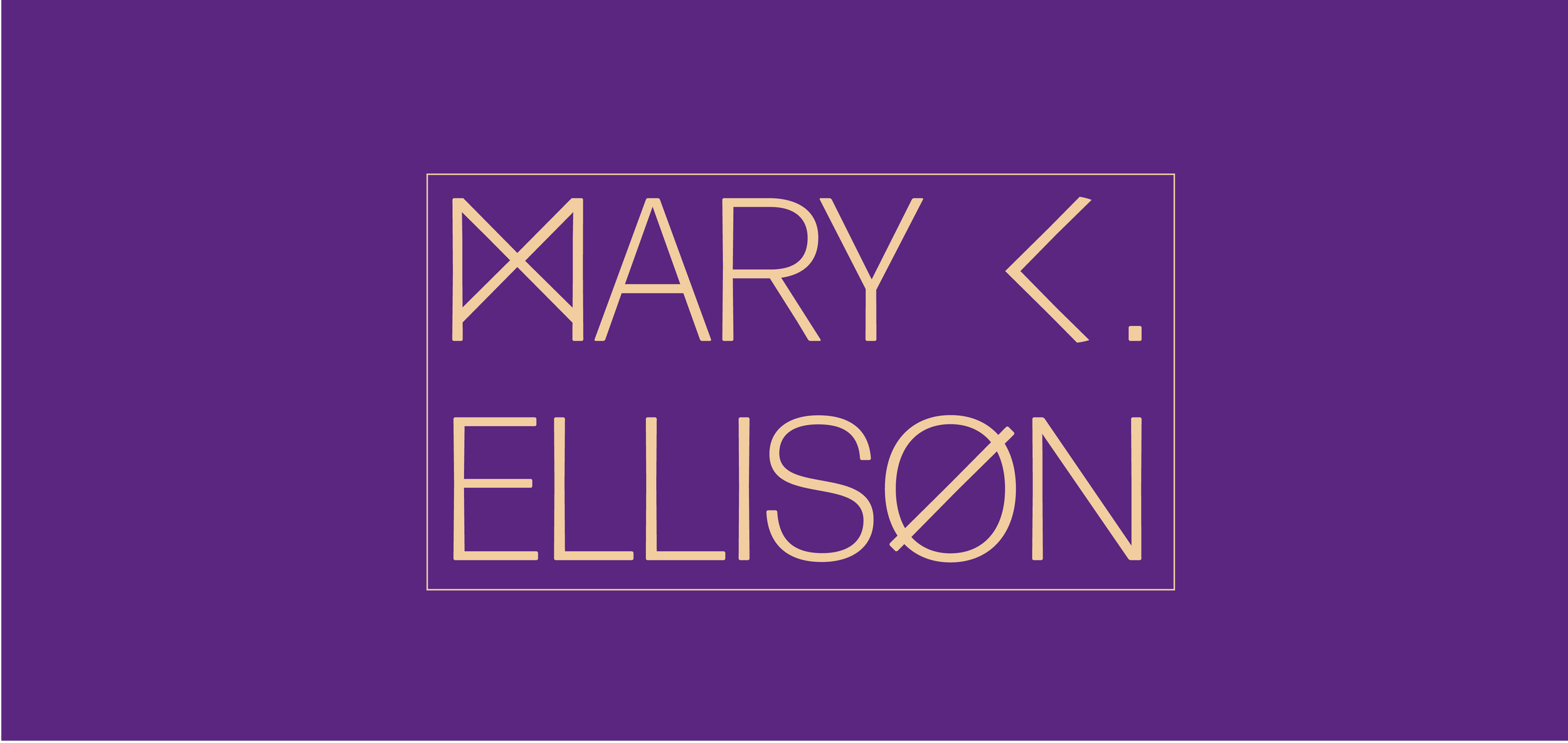 MaryCEllison_Logo-38.png