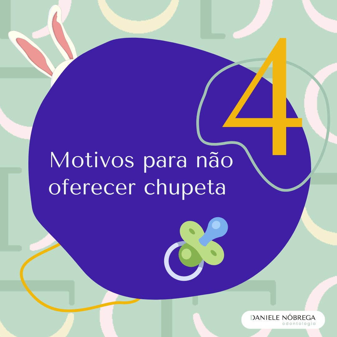 Criança Dicas.png