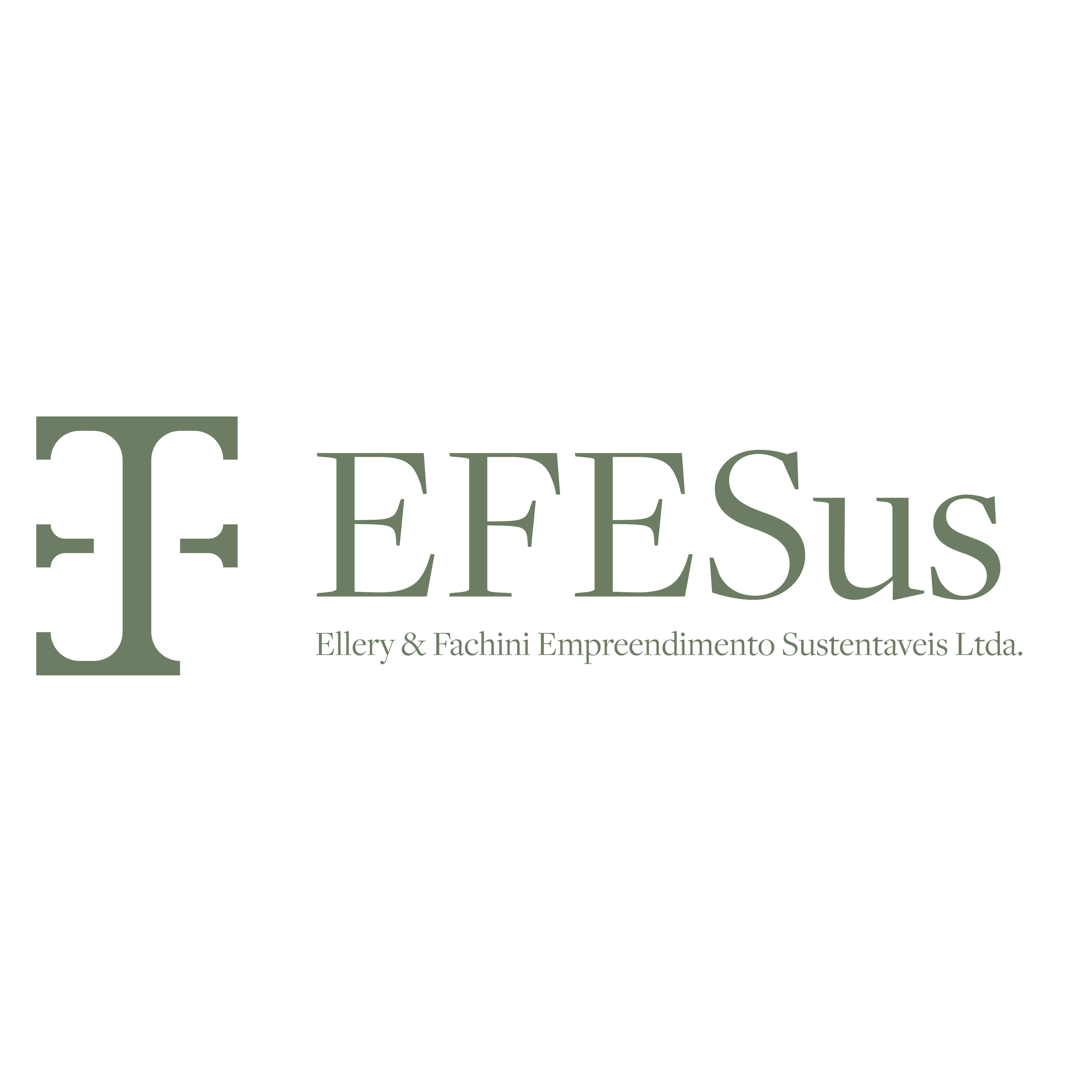 Efesus_Logo + Nome 2-08.png