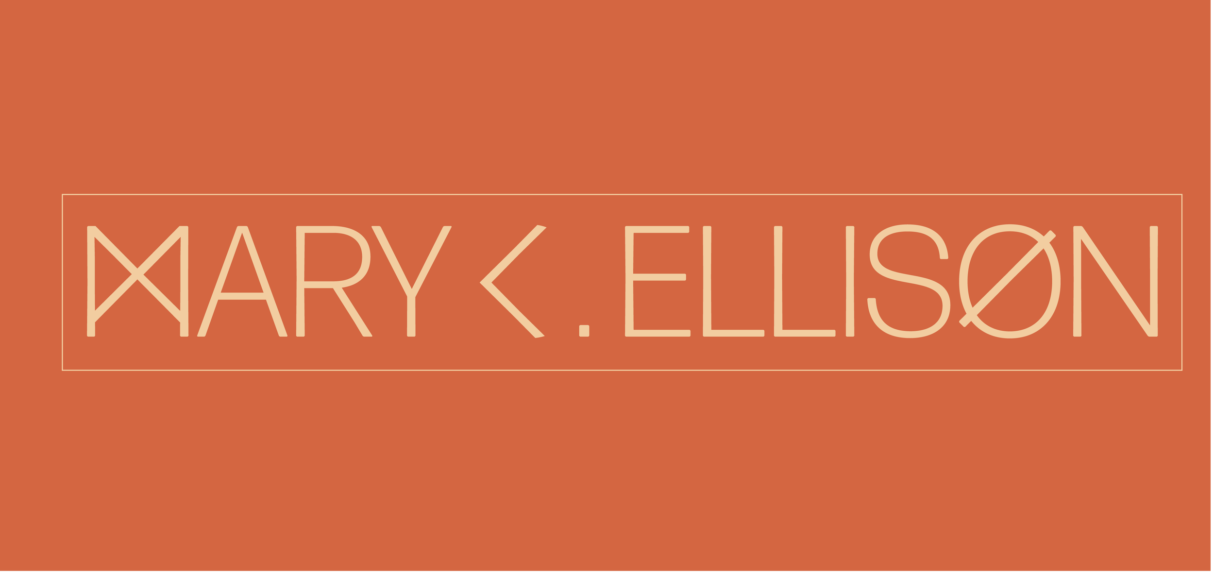 MaryCEllison_Logo-49.png