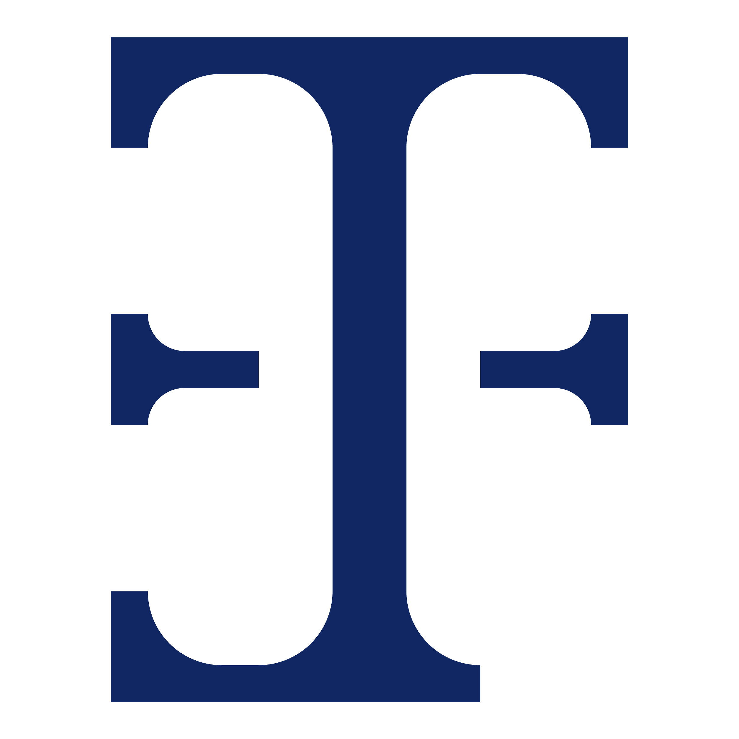 Efesus_Logo Cores Logo-18.png