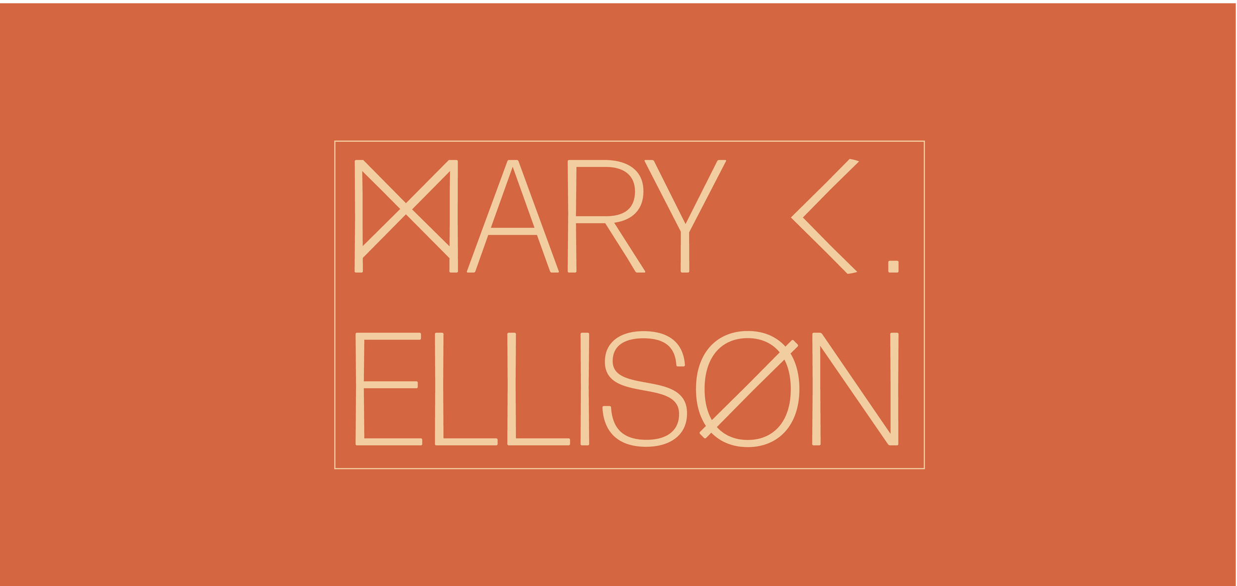 MaryCEllison_Logo-48.png