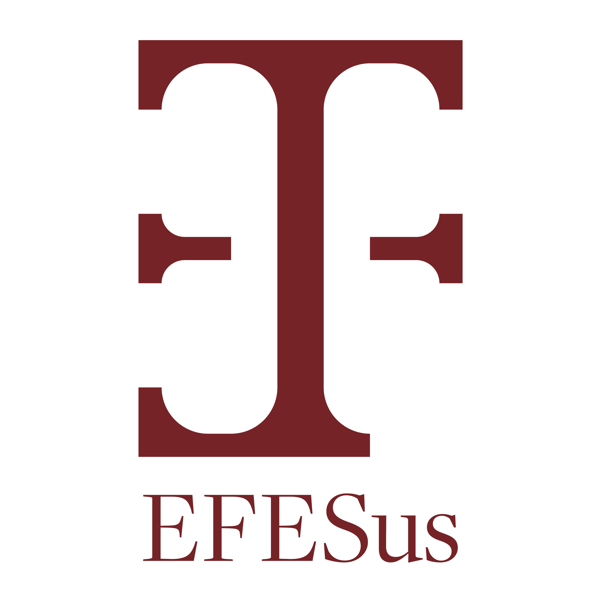 Efesus_Logo + Nome-05.png