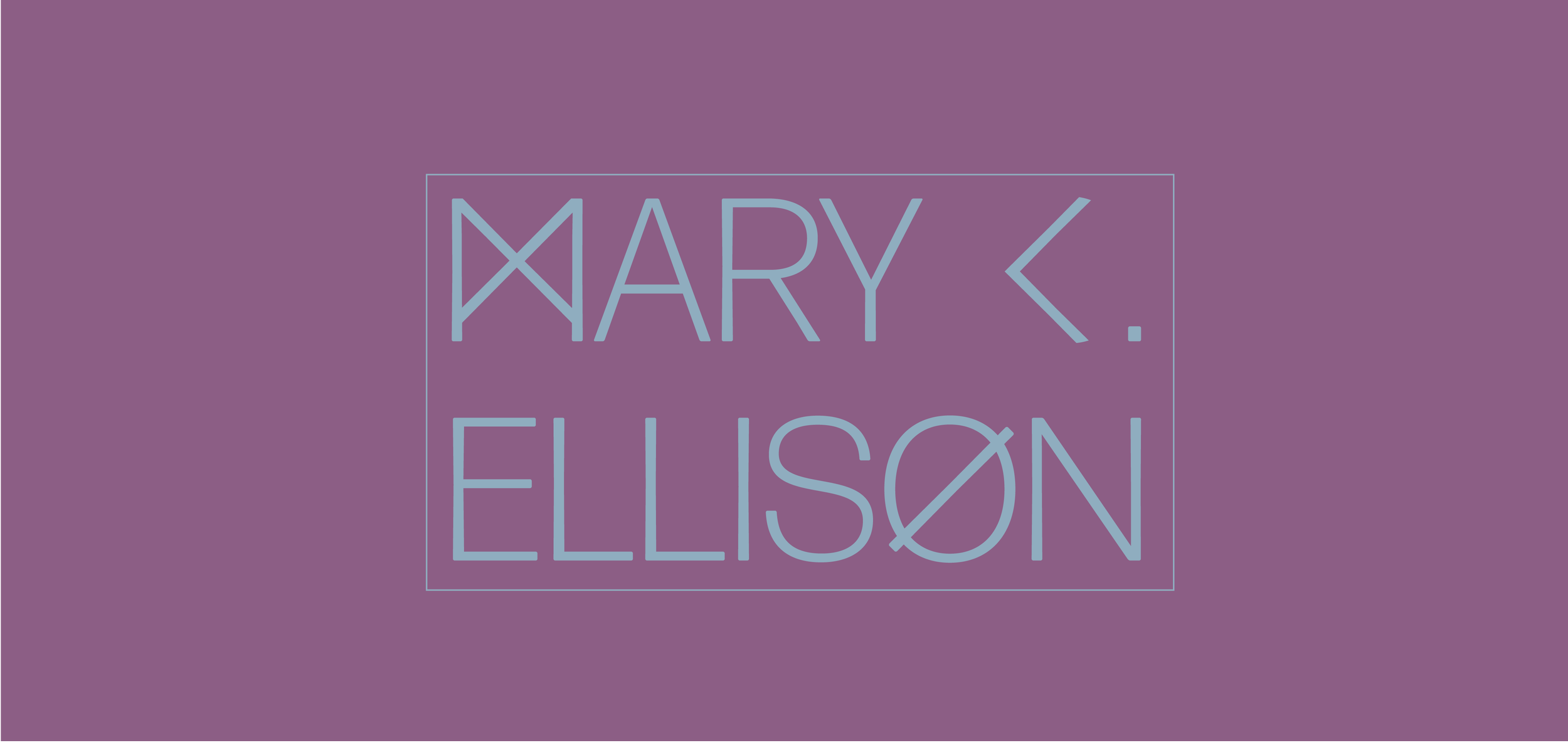 MaryCEllison_Logo-42.png
