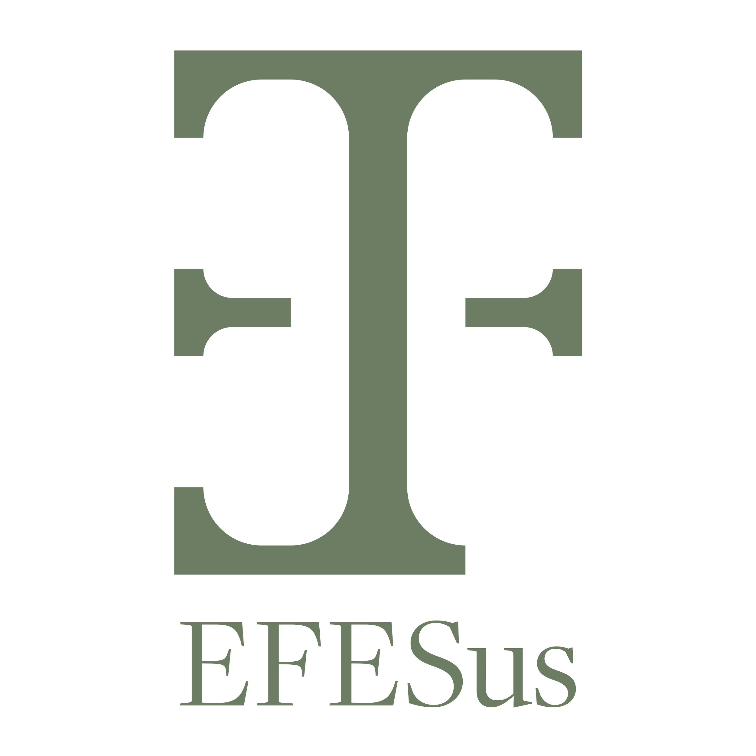 Efesus_Logo + Nome-08.png