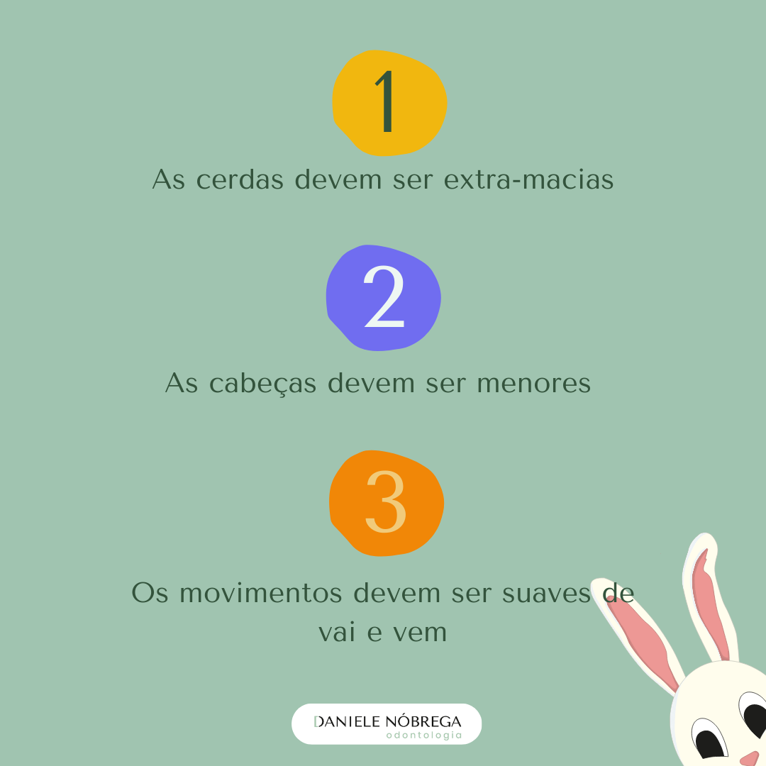 Criança Dicas (2).png