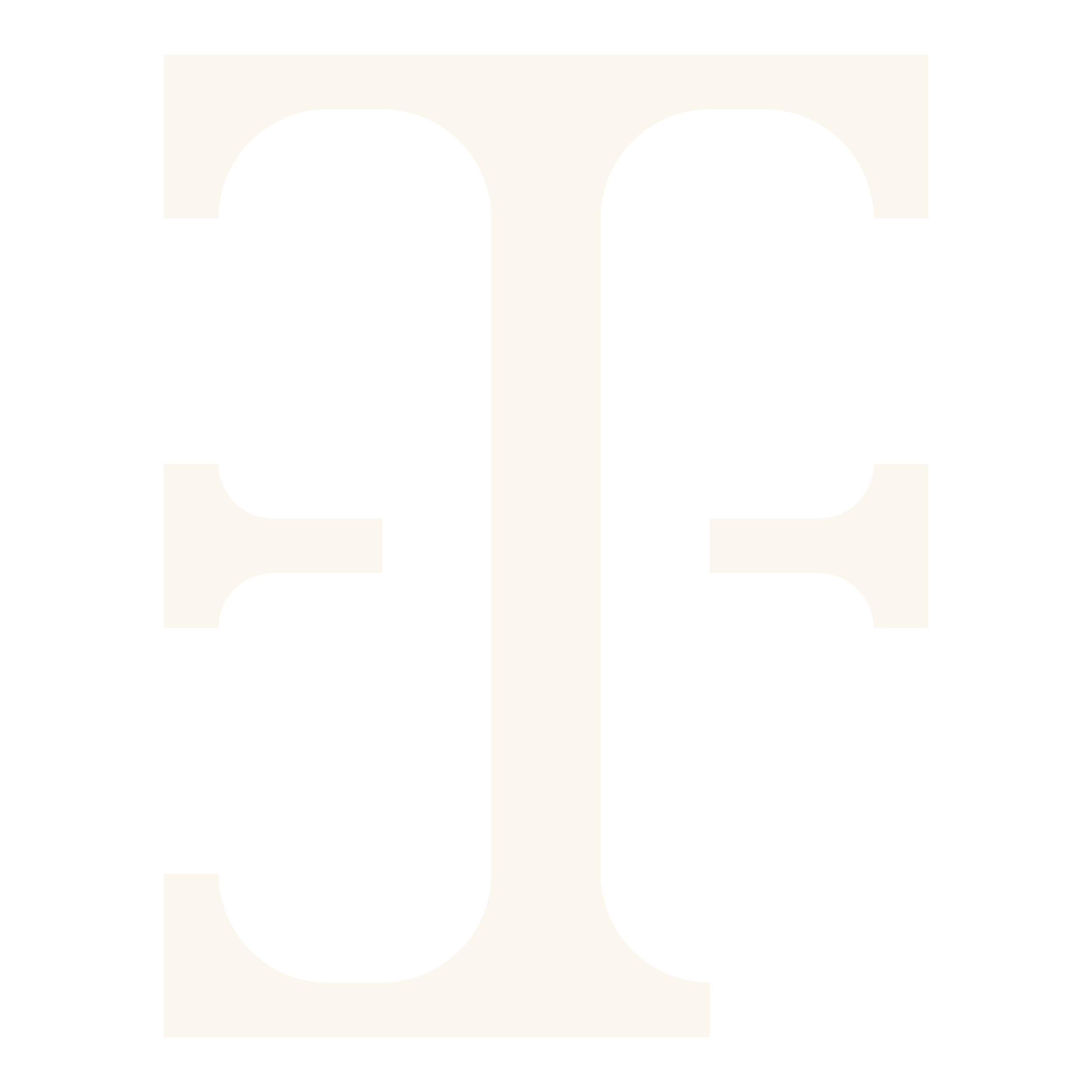 Efesus_Logo Cores Logo-10.png
