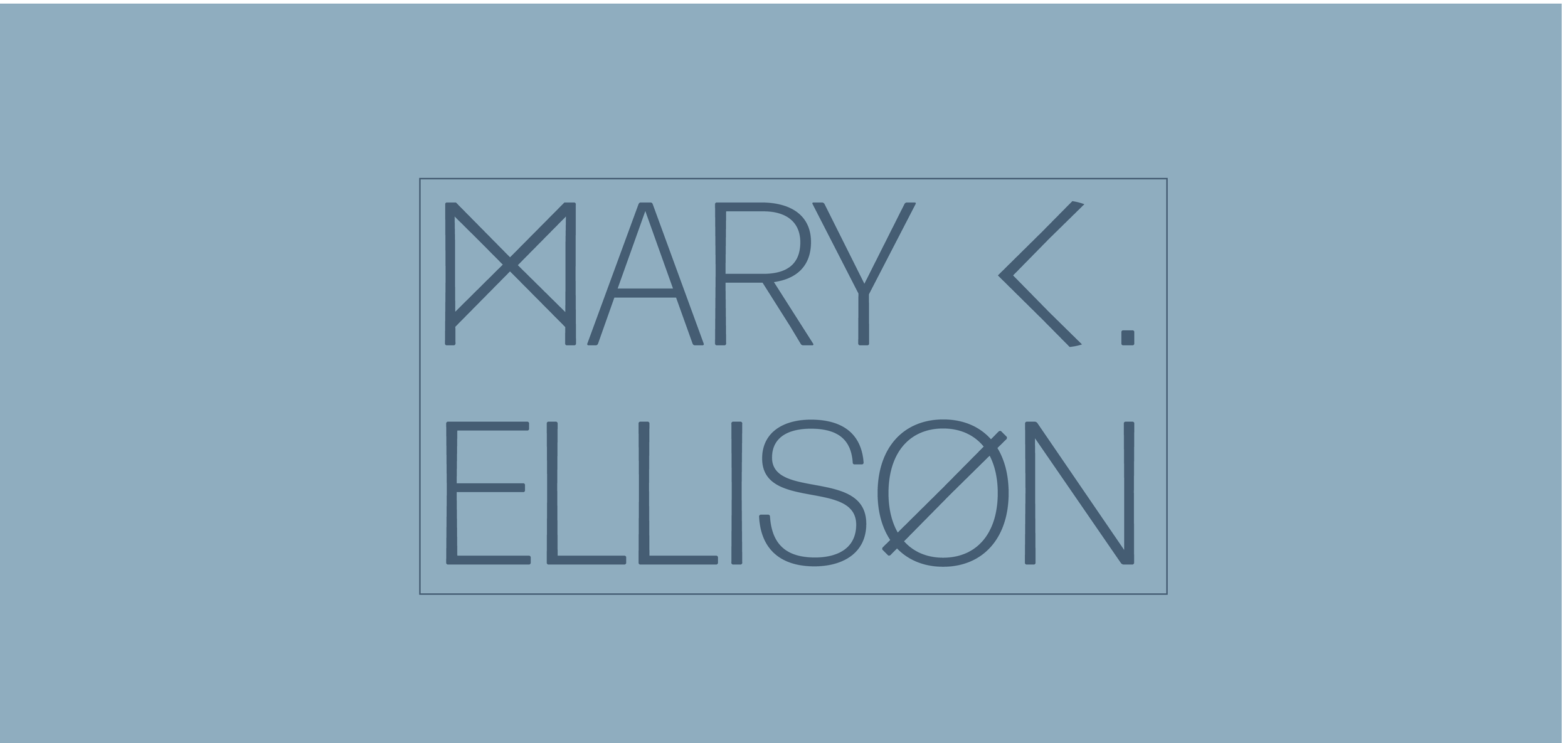 MaryCEllison_Logo-44.png