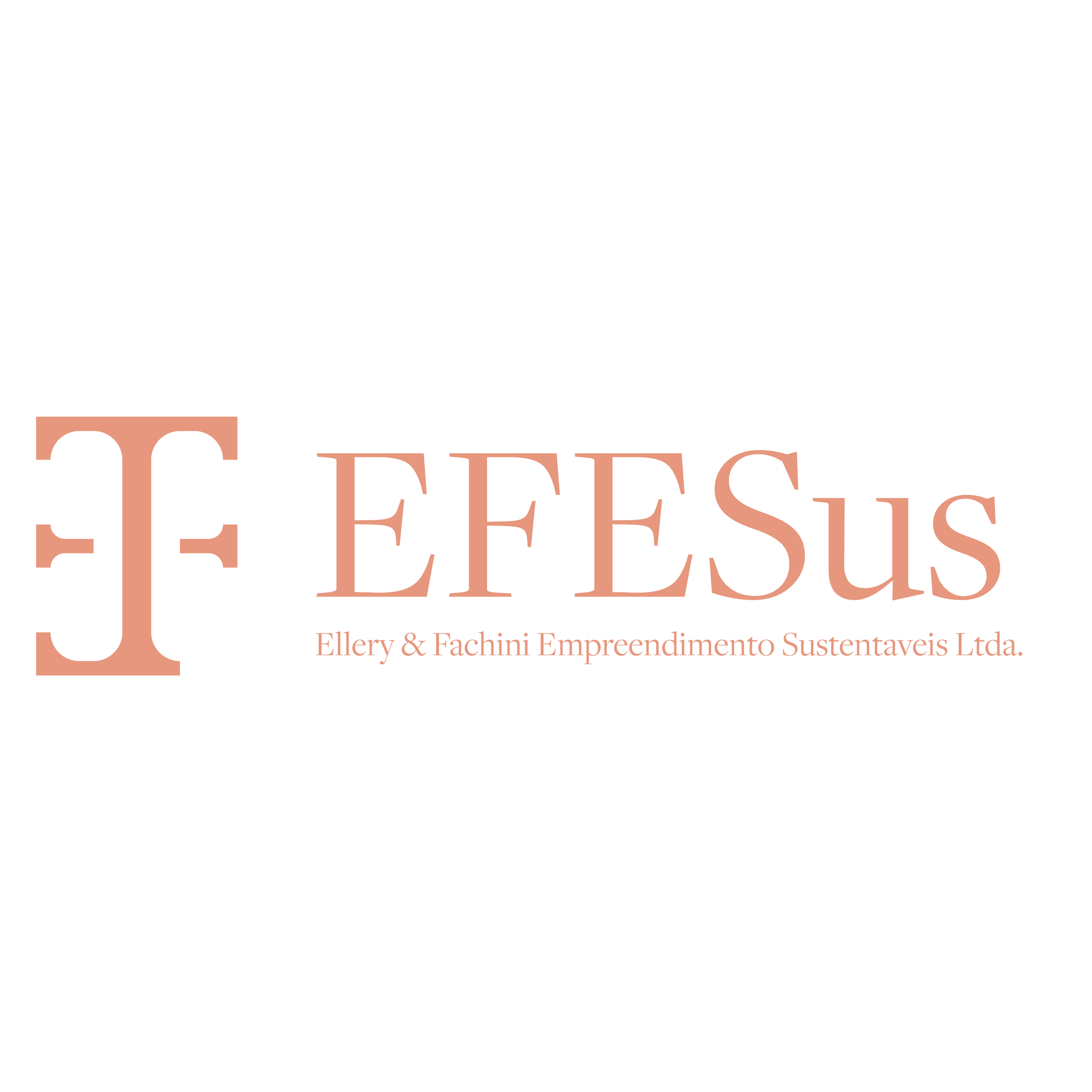 Efesus_Logo + Nome 2-10.png