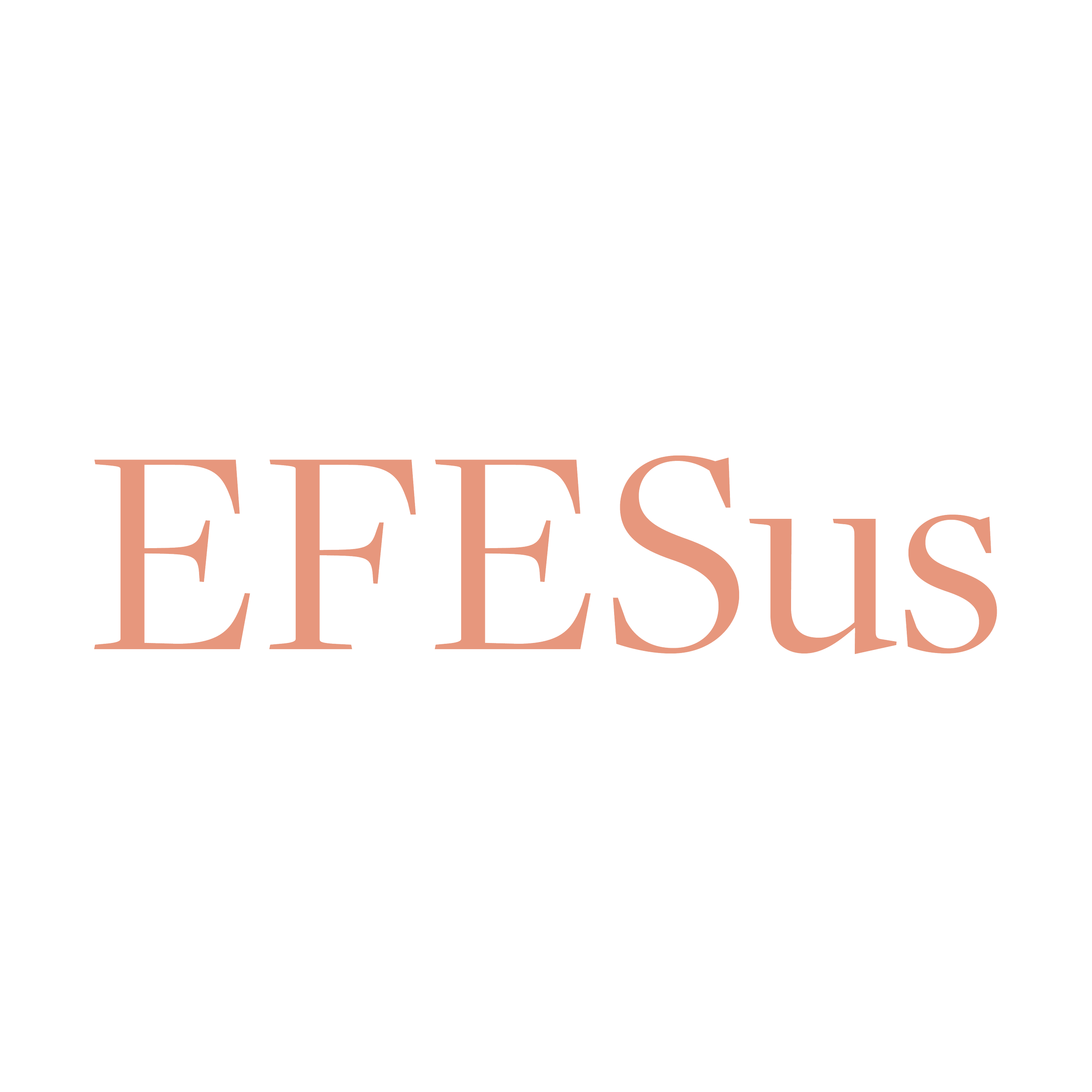 Efesus_Logo + Nome 3-10.png