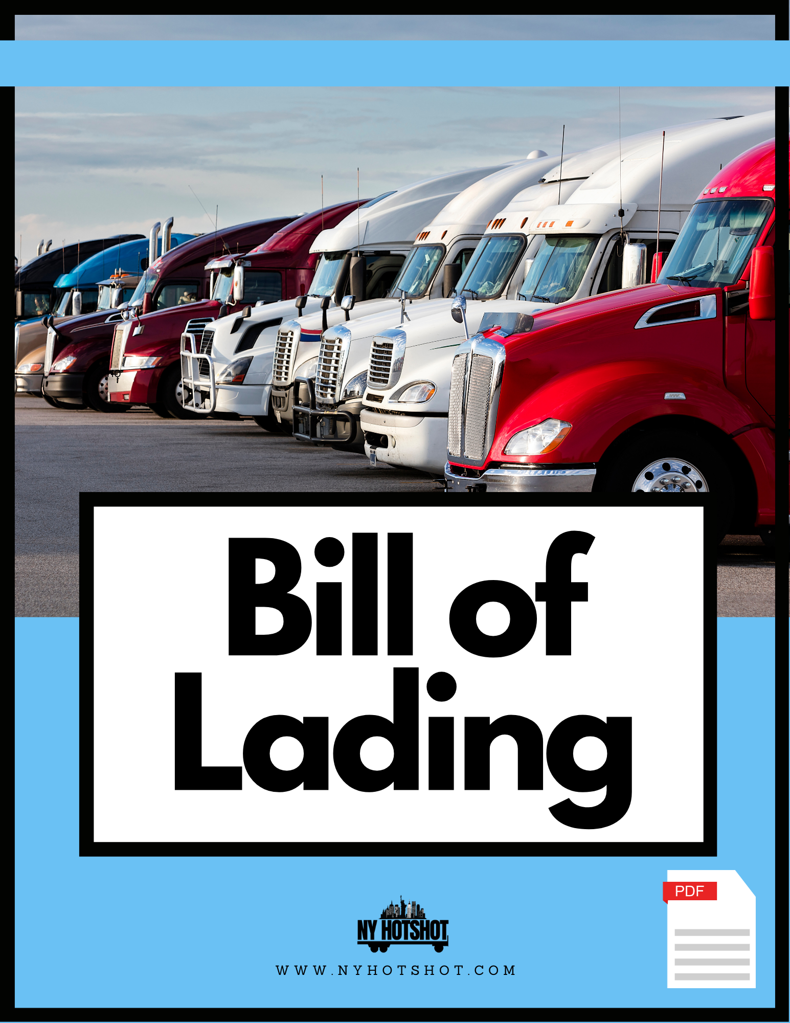 Bill of Lading (1).png