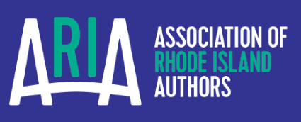 RI Authors Association