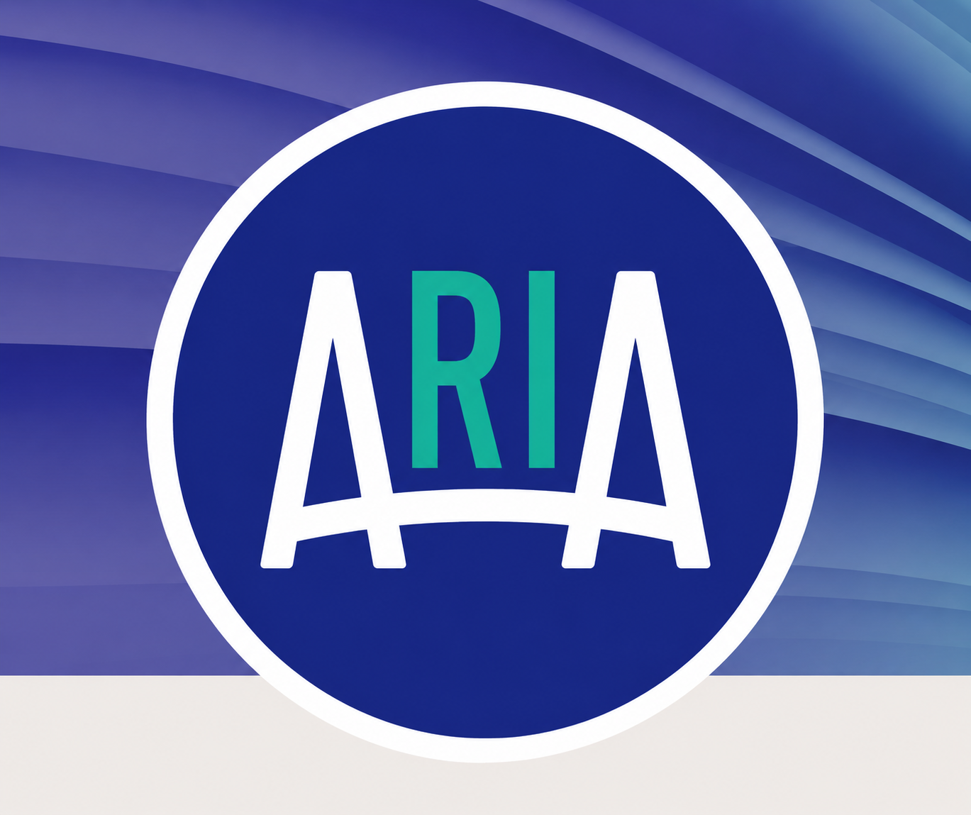 ARIA Book Show - Association of Rhode Island Authors