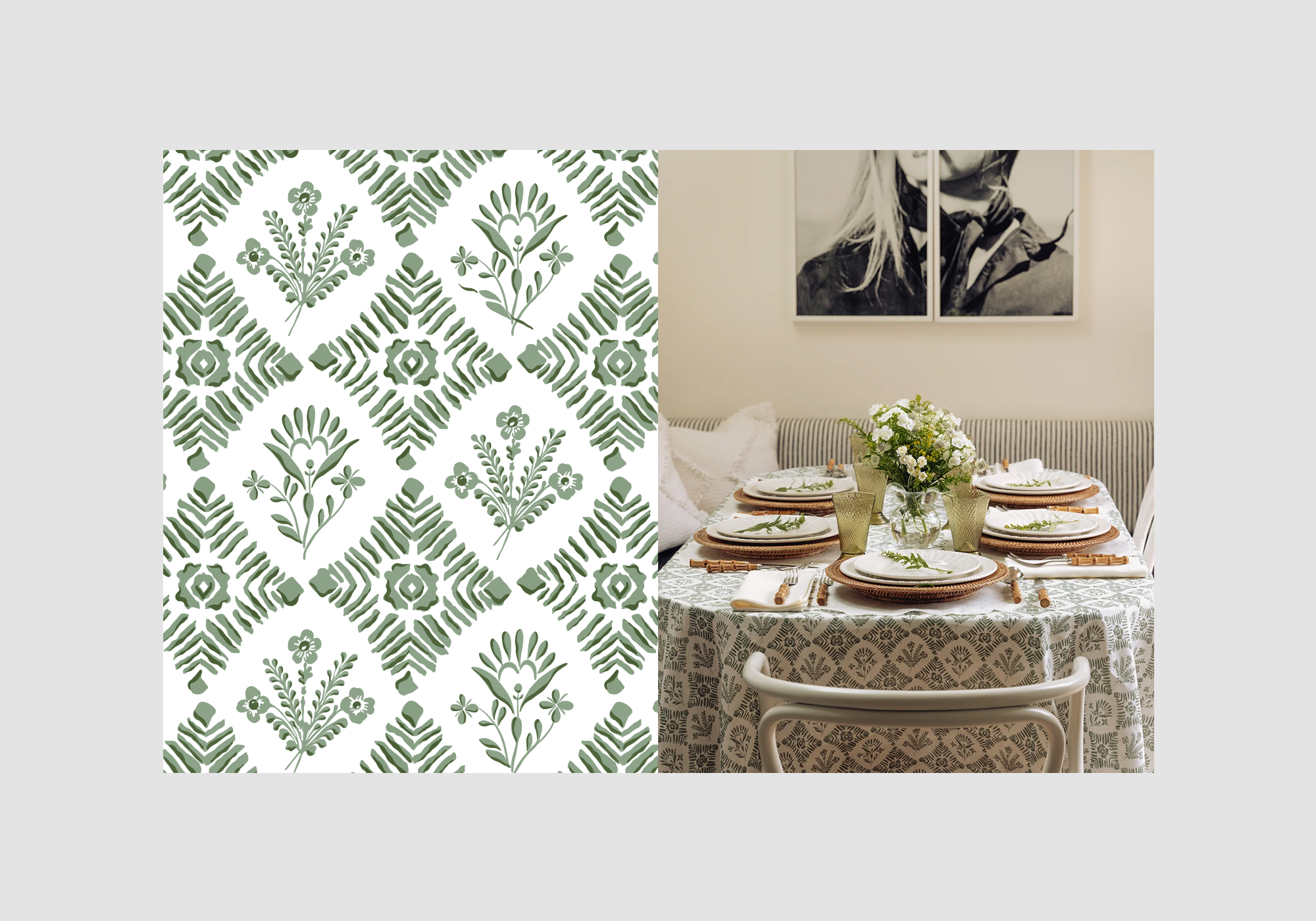 pattern-3.png