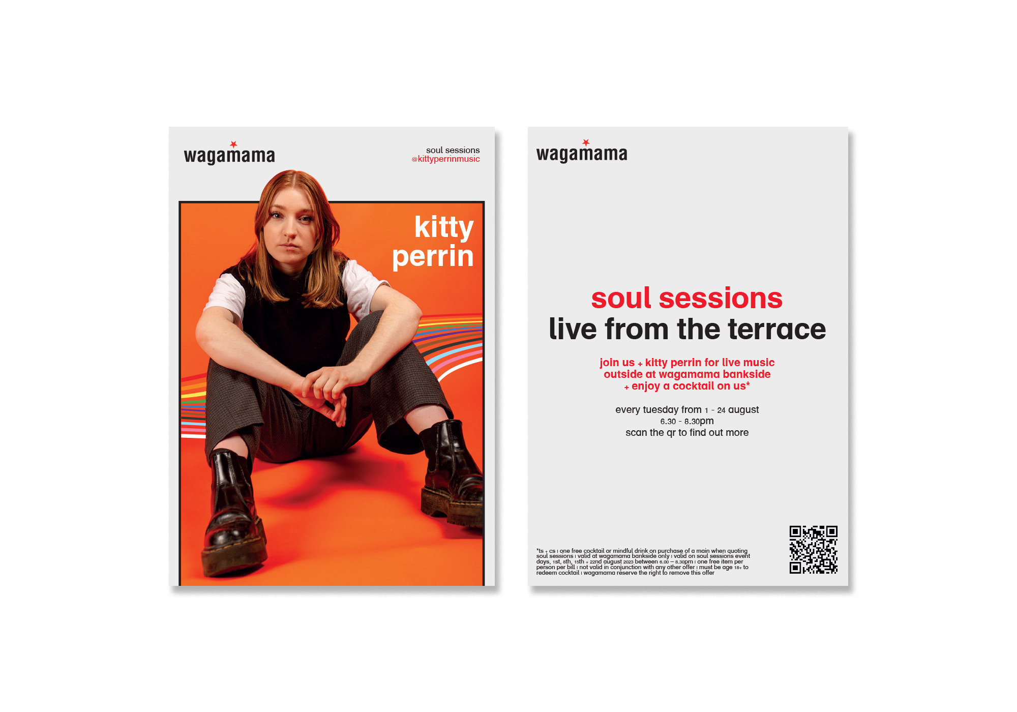soul-sessions-3.png