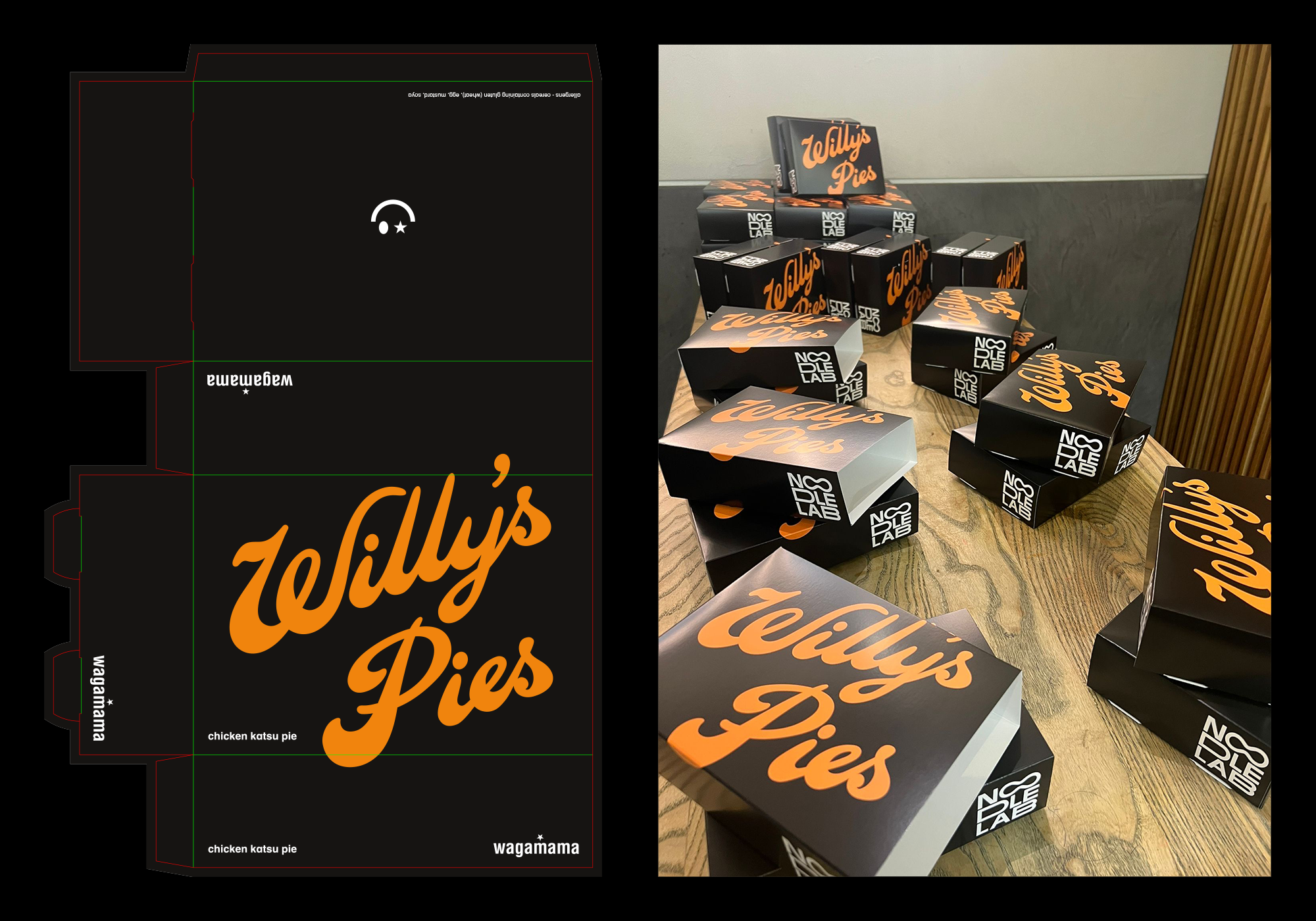 willy's-pies-bl-3.png