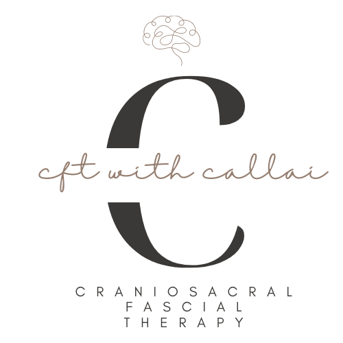 CFT with Callai