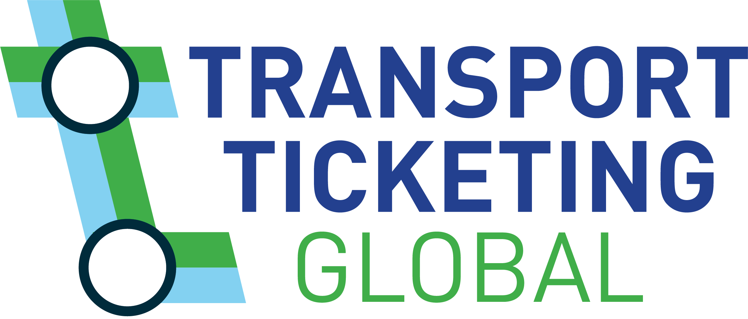 We're an official Event Partner for #TTGlobal26!