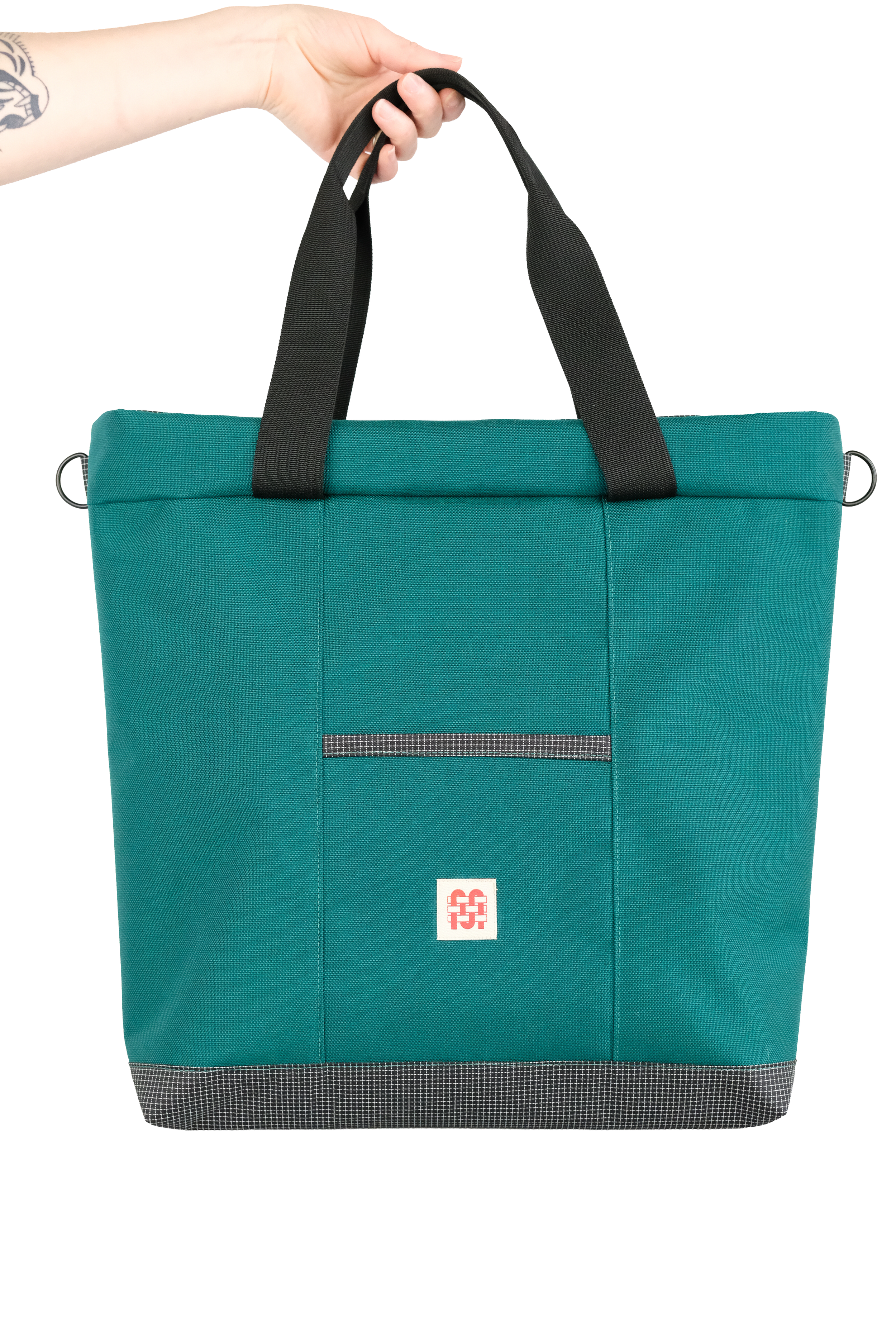 Teal Front.png