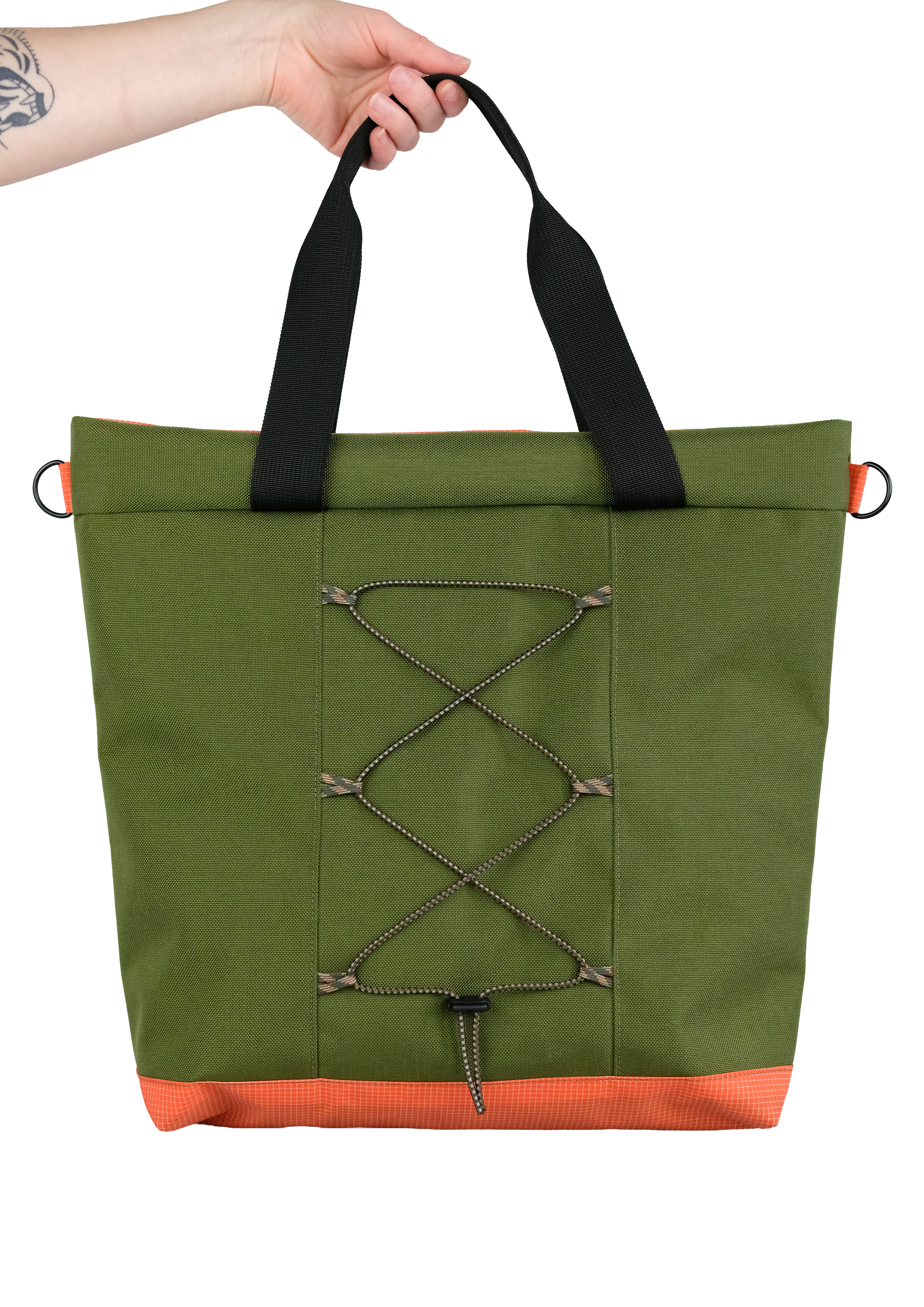 Olive Back.png
